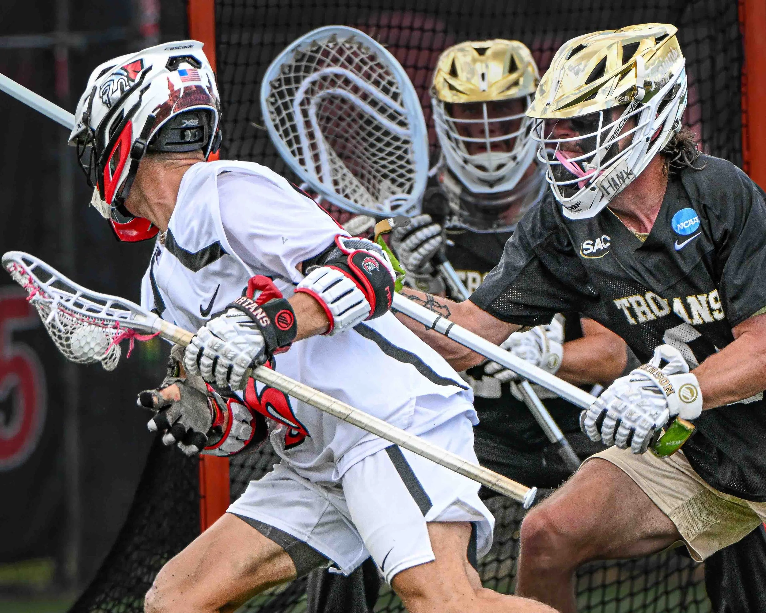 WRA Lacrosse Photo-8.jpg