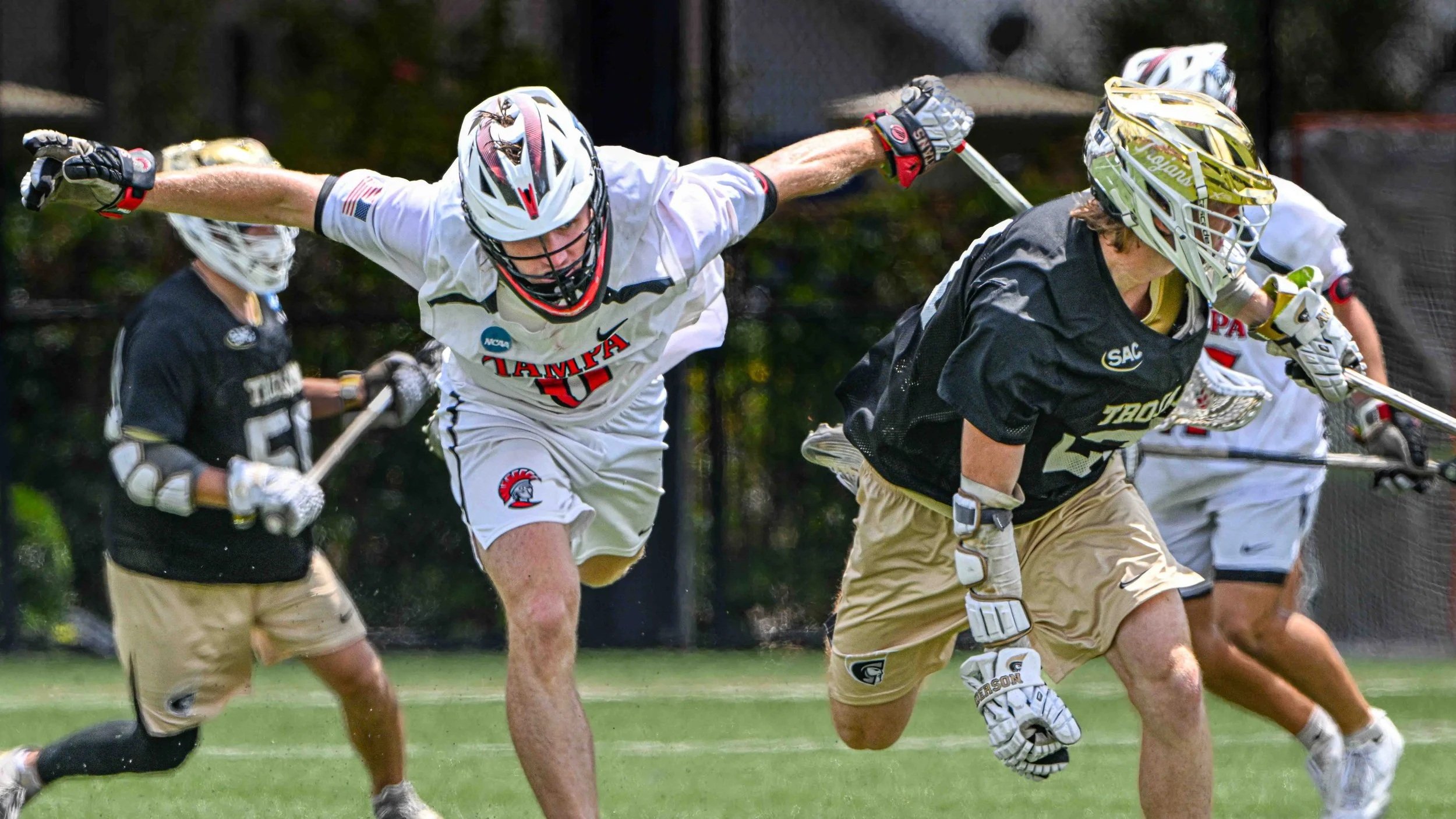 WRA+Lacrosse+Photo-10.jpg