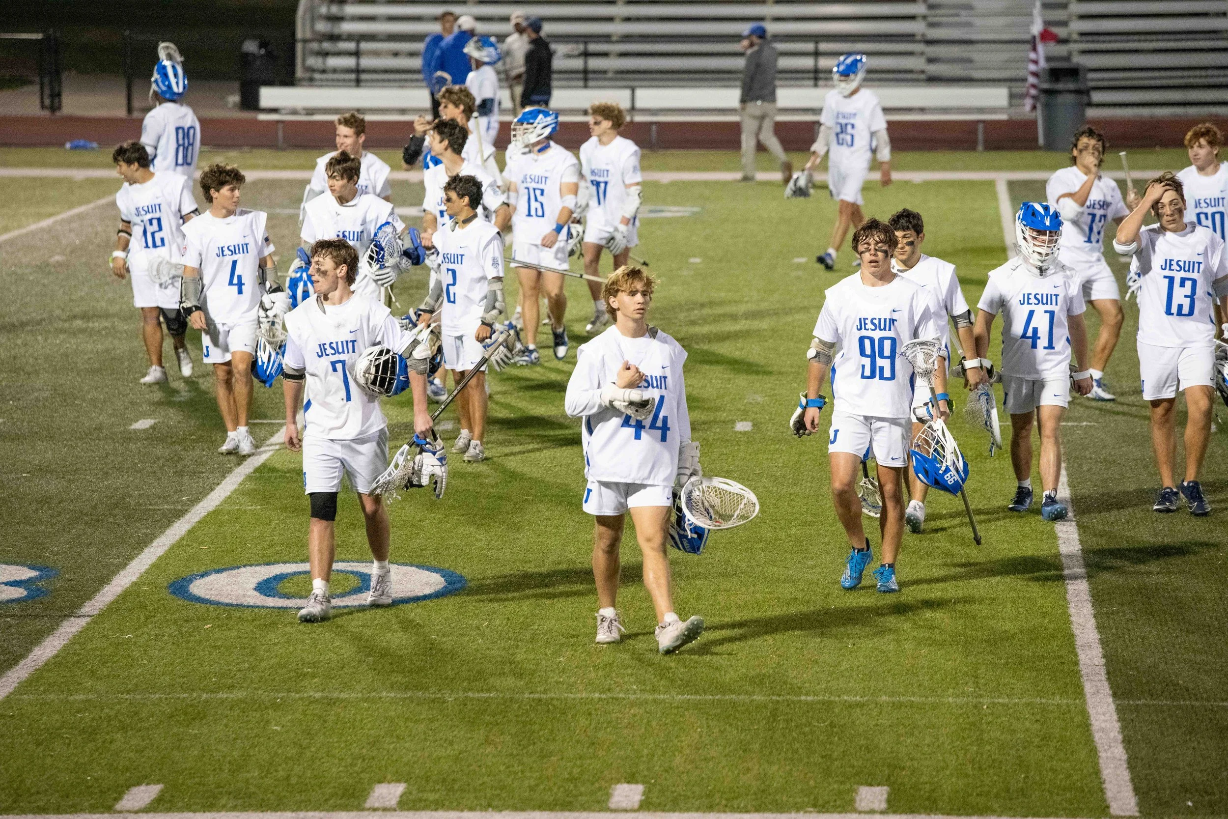 Senior Night Jesuit Lacrosse Players L.jpg