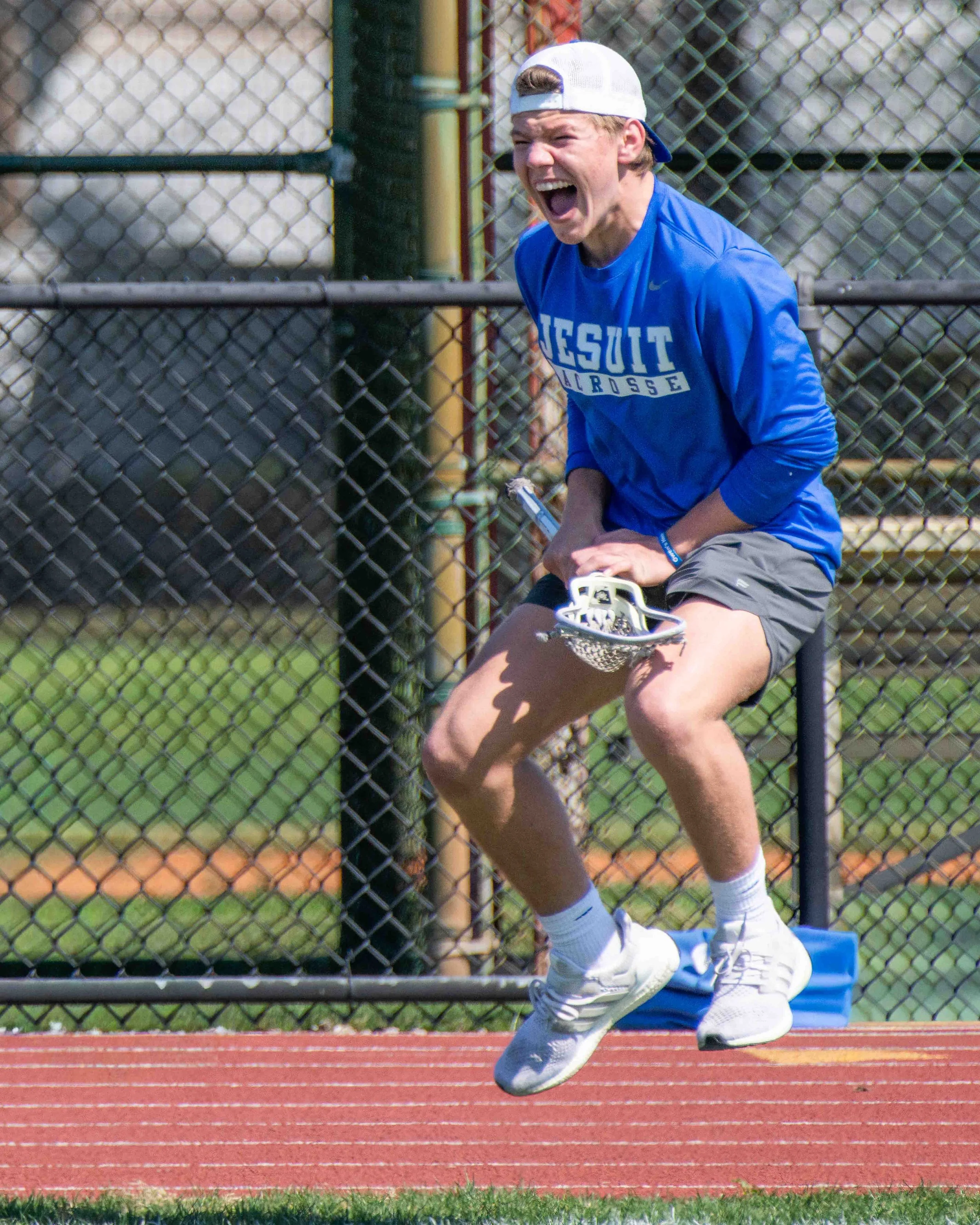 Dramatic- Lacrosse-Player-Celebration.jpg