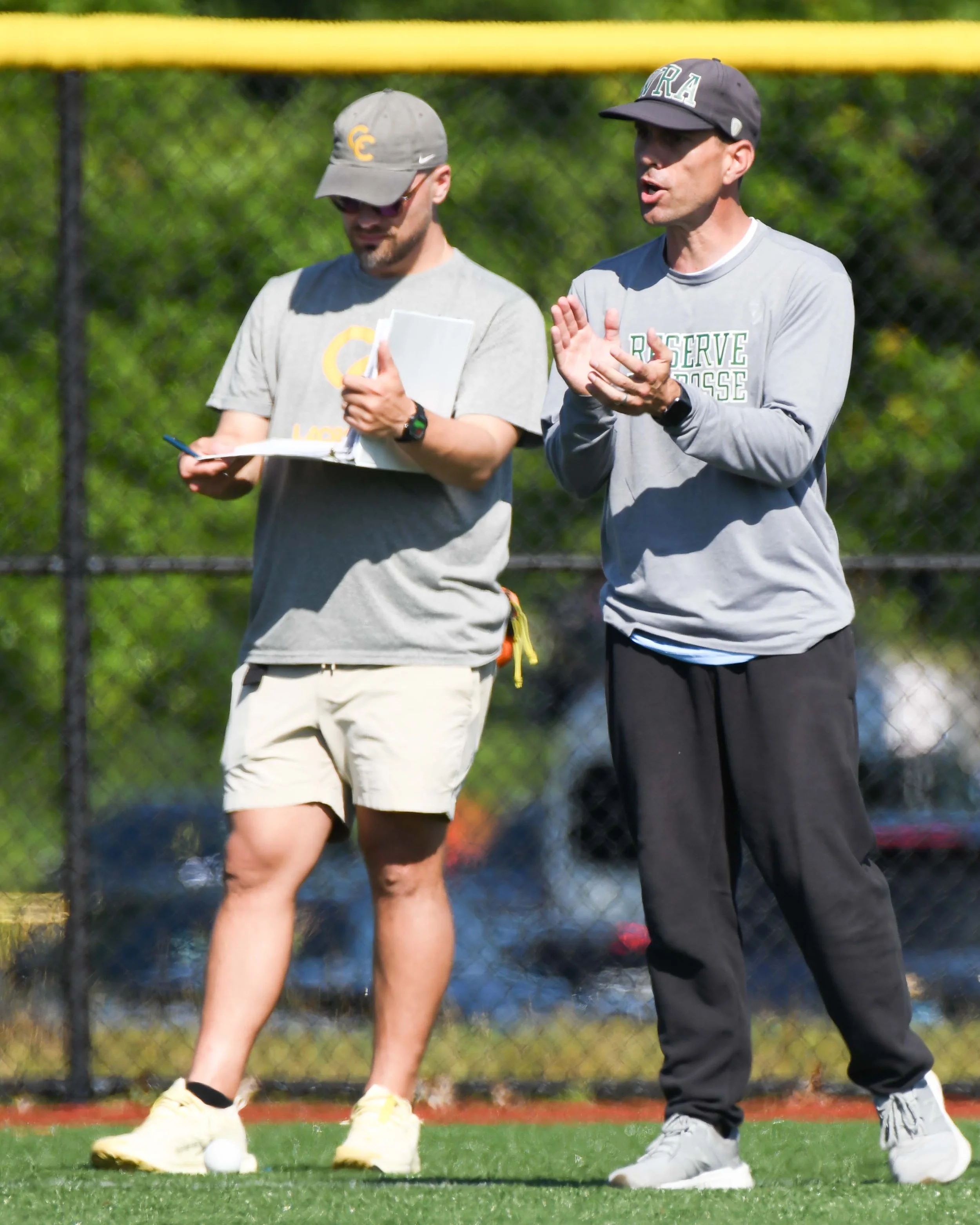 WRA Lacrosse Game V.jpg