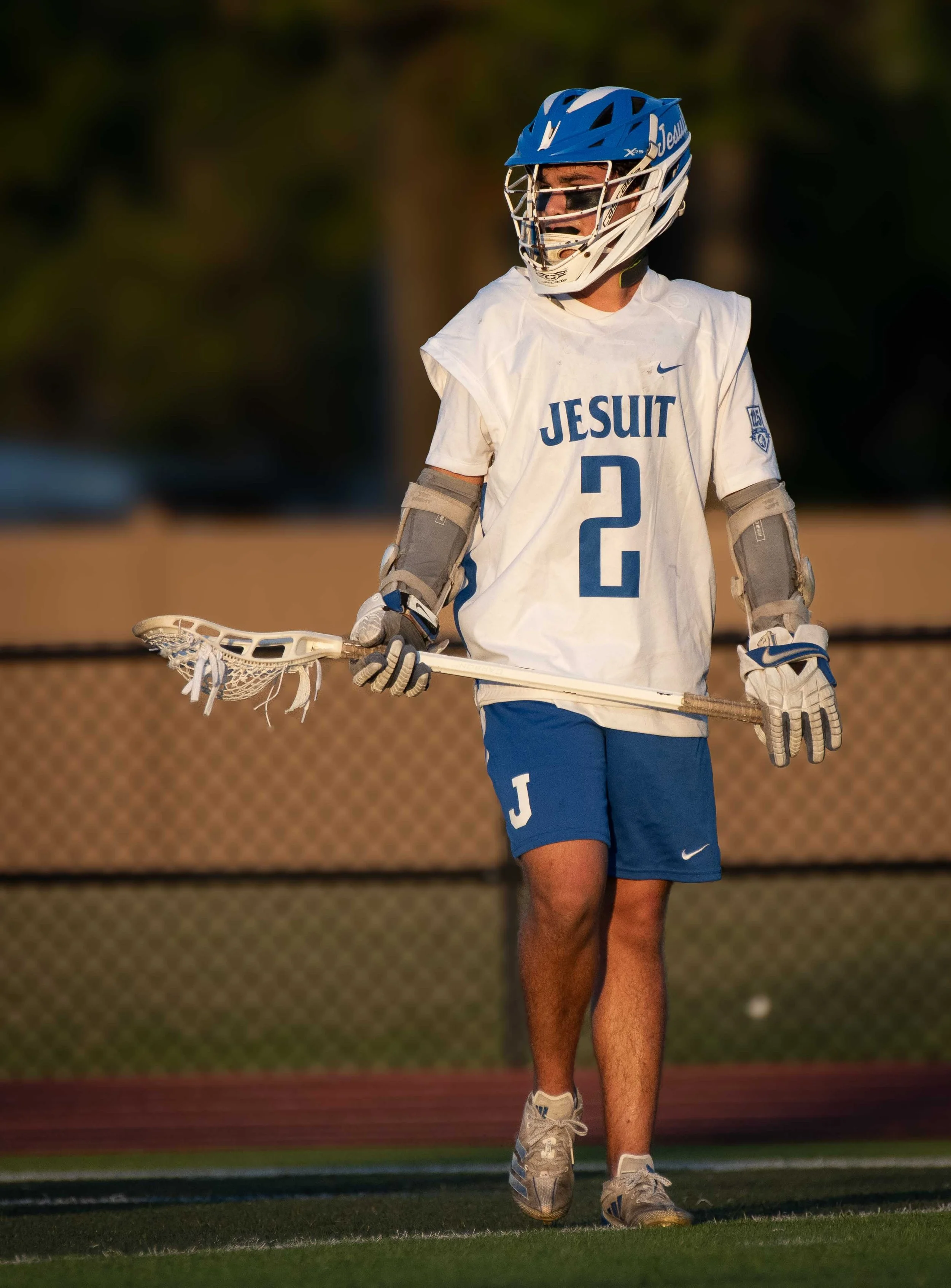 Student Night Jesuit Lacrosse Players H-7.jpg