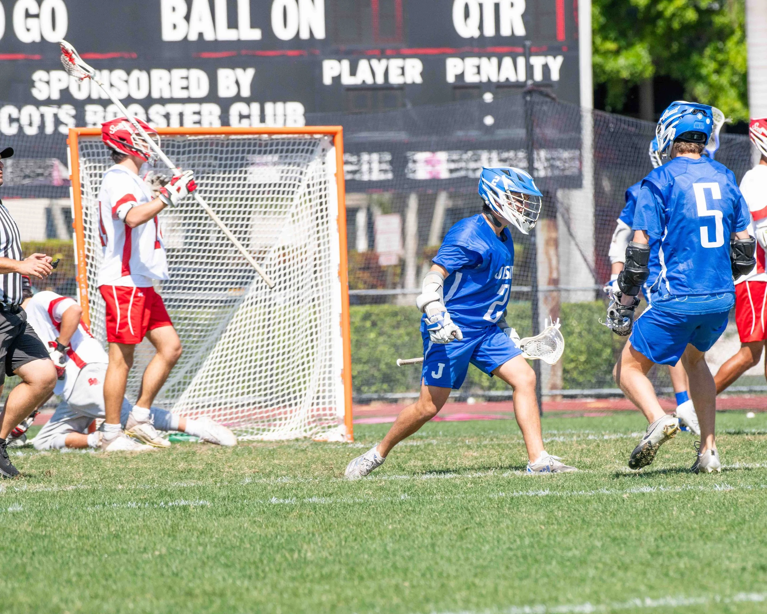 Lacrosse-Attackman-Celebrates.jpg