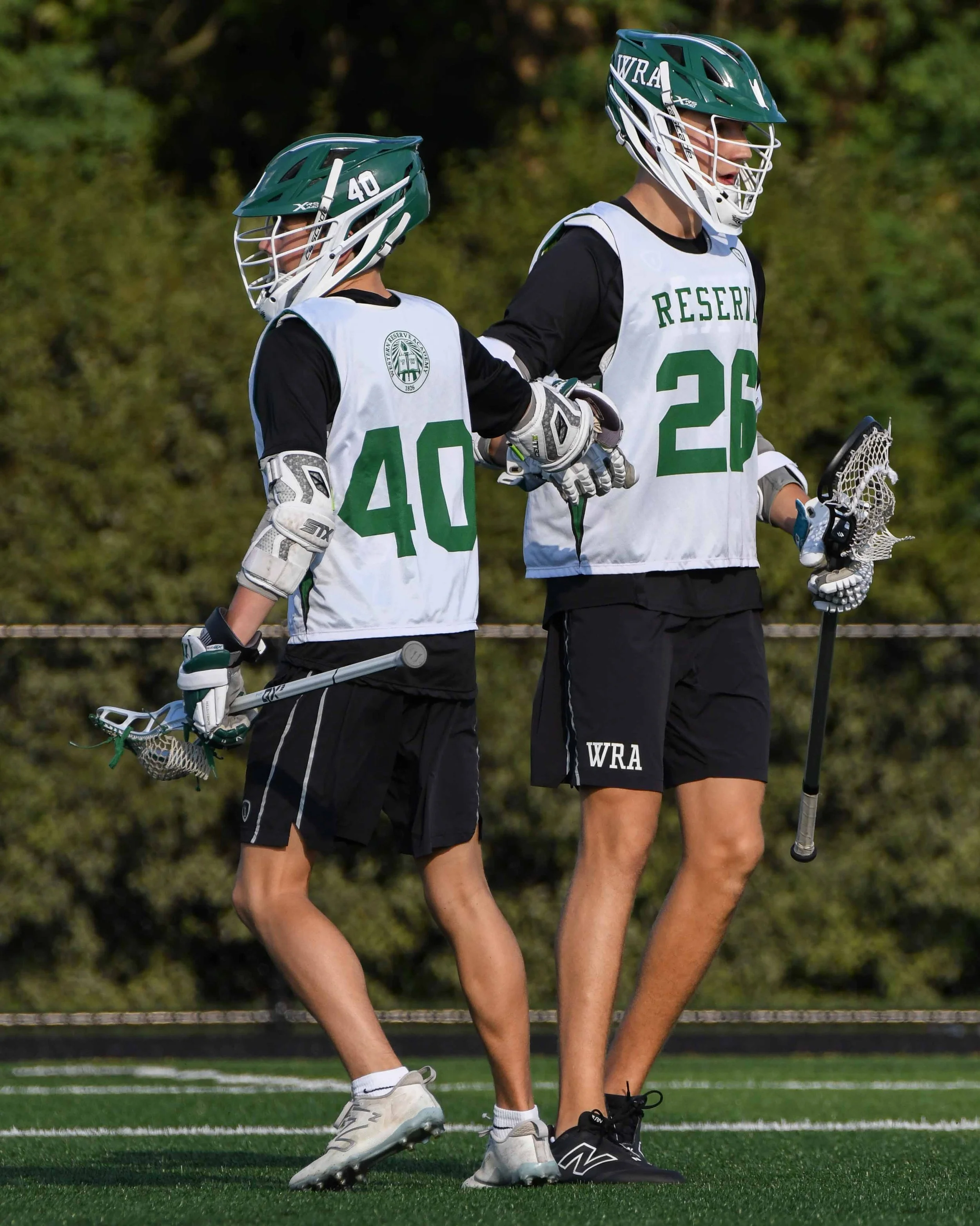 WRA Practice Lacrosse Game V-6.jpg