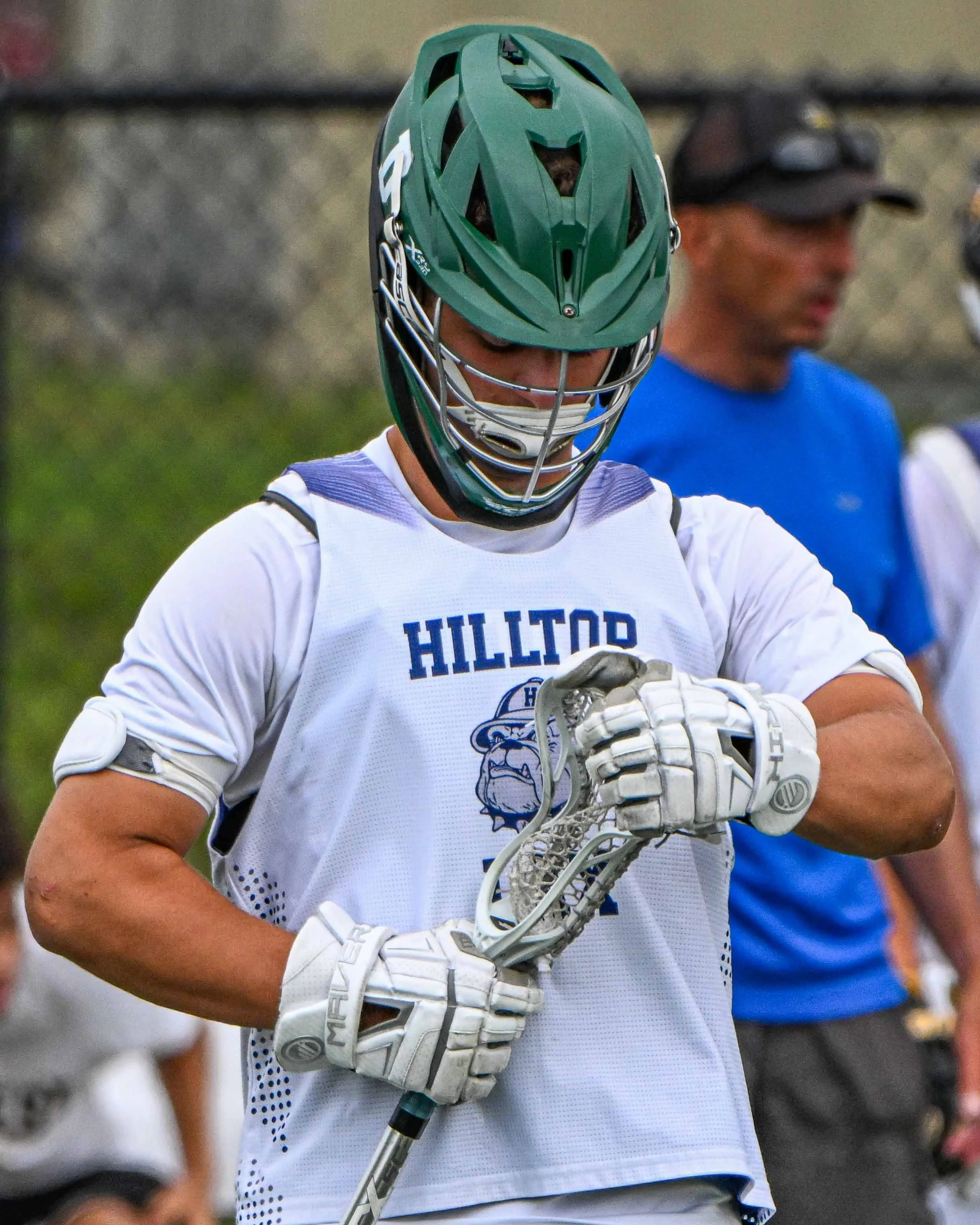 WRA Lacrosse Photo-5.jpg