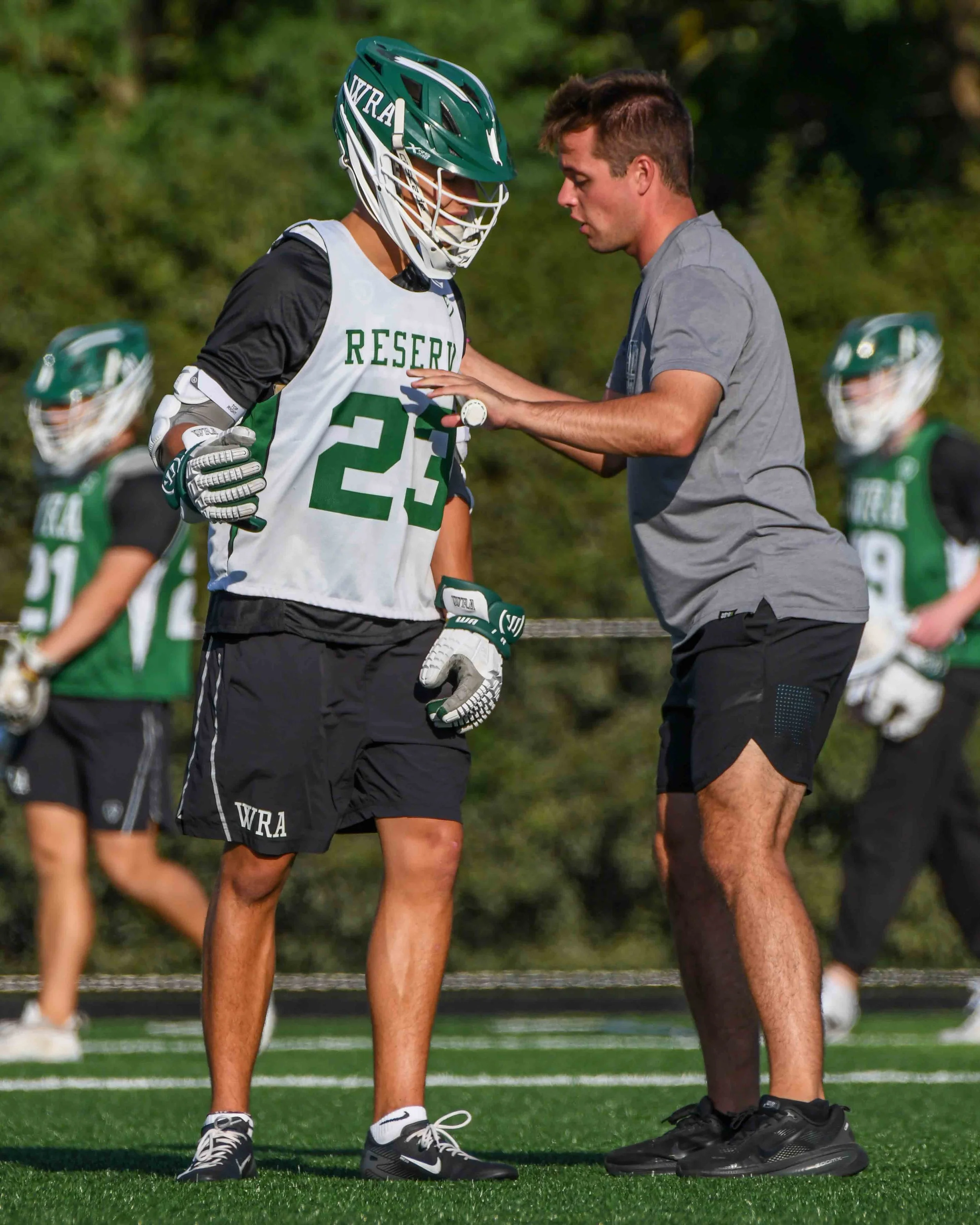 WRA Practice Lacrosse Game V-10.jpg