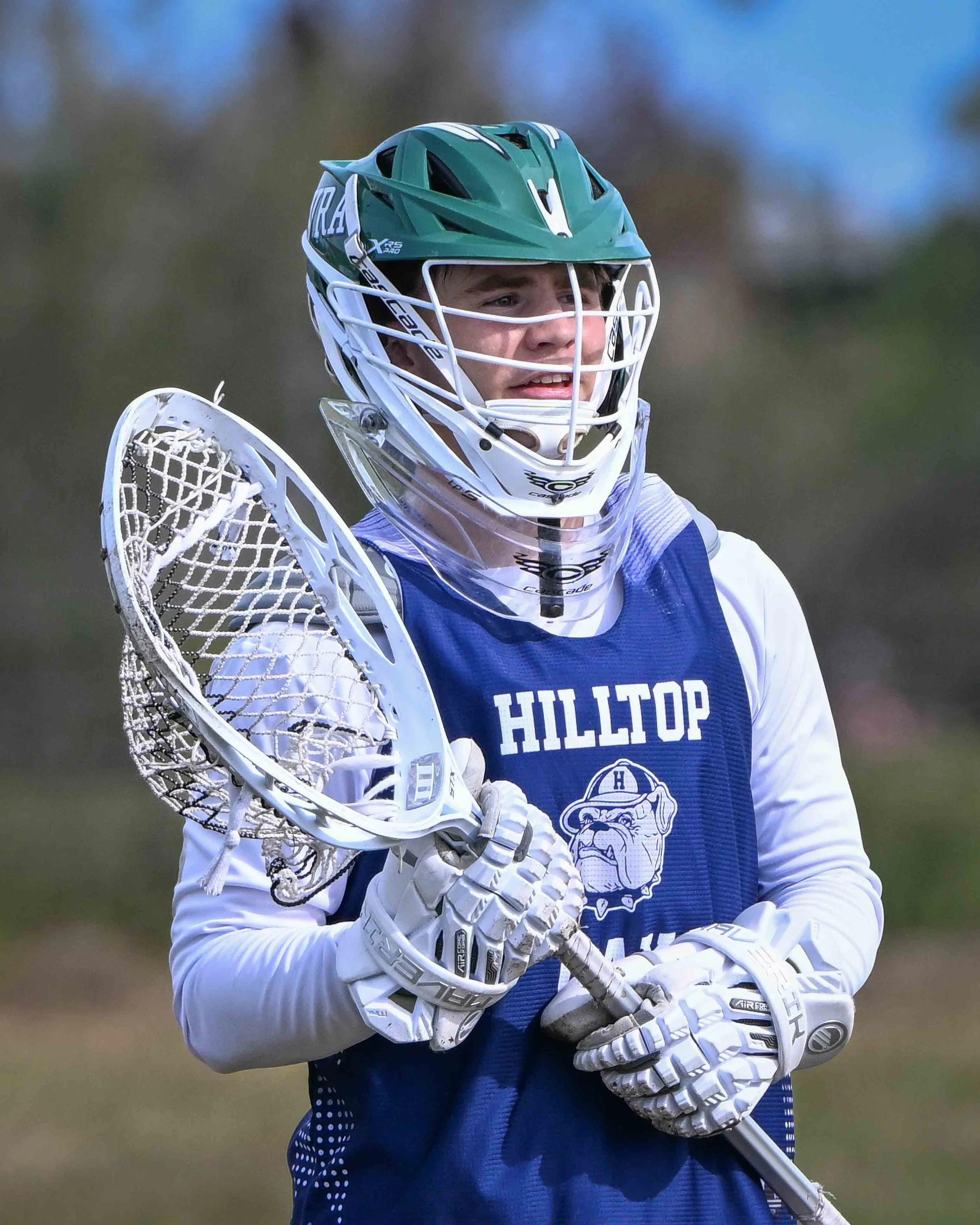 Jesuit Lacrosse Players-9.jpg