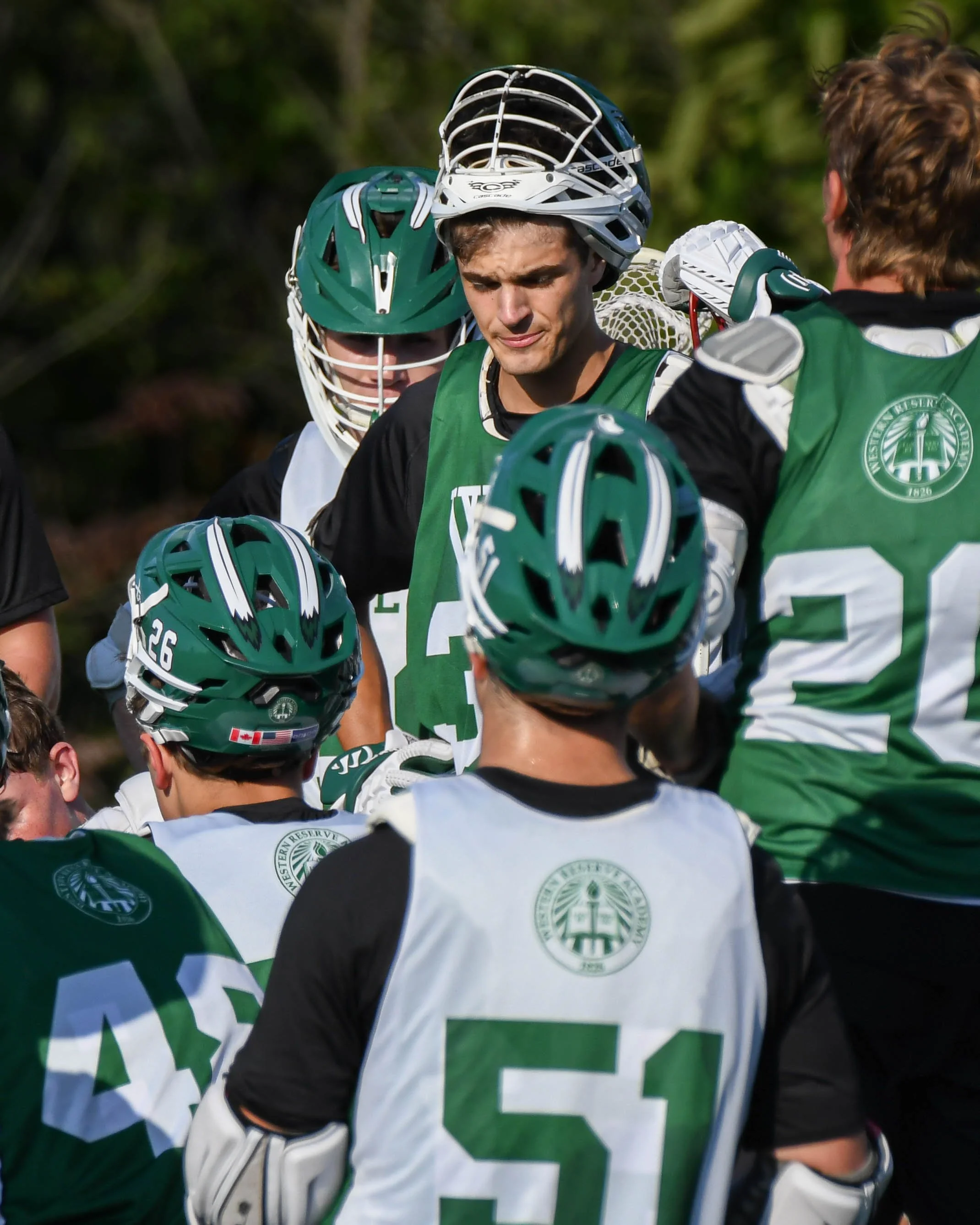 WRA Practice Lacrosse Game V-11.jpg