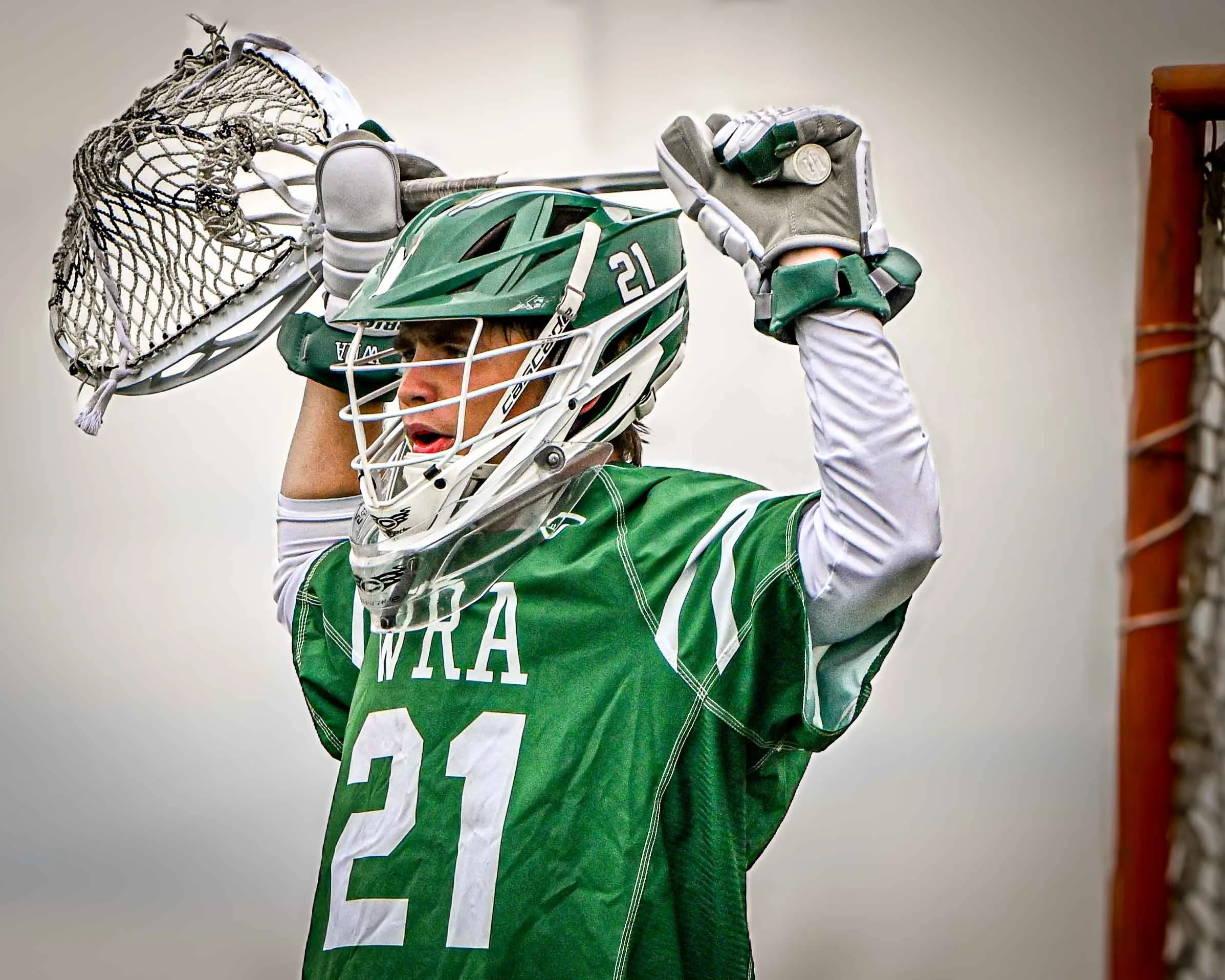 WRA Lacrosse Photo-7.jpg