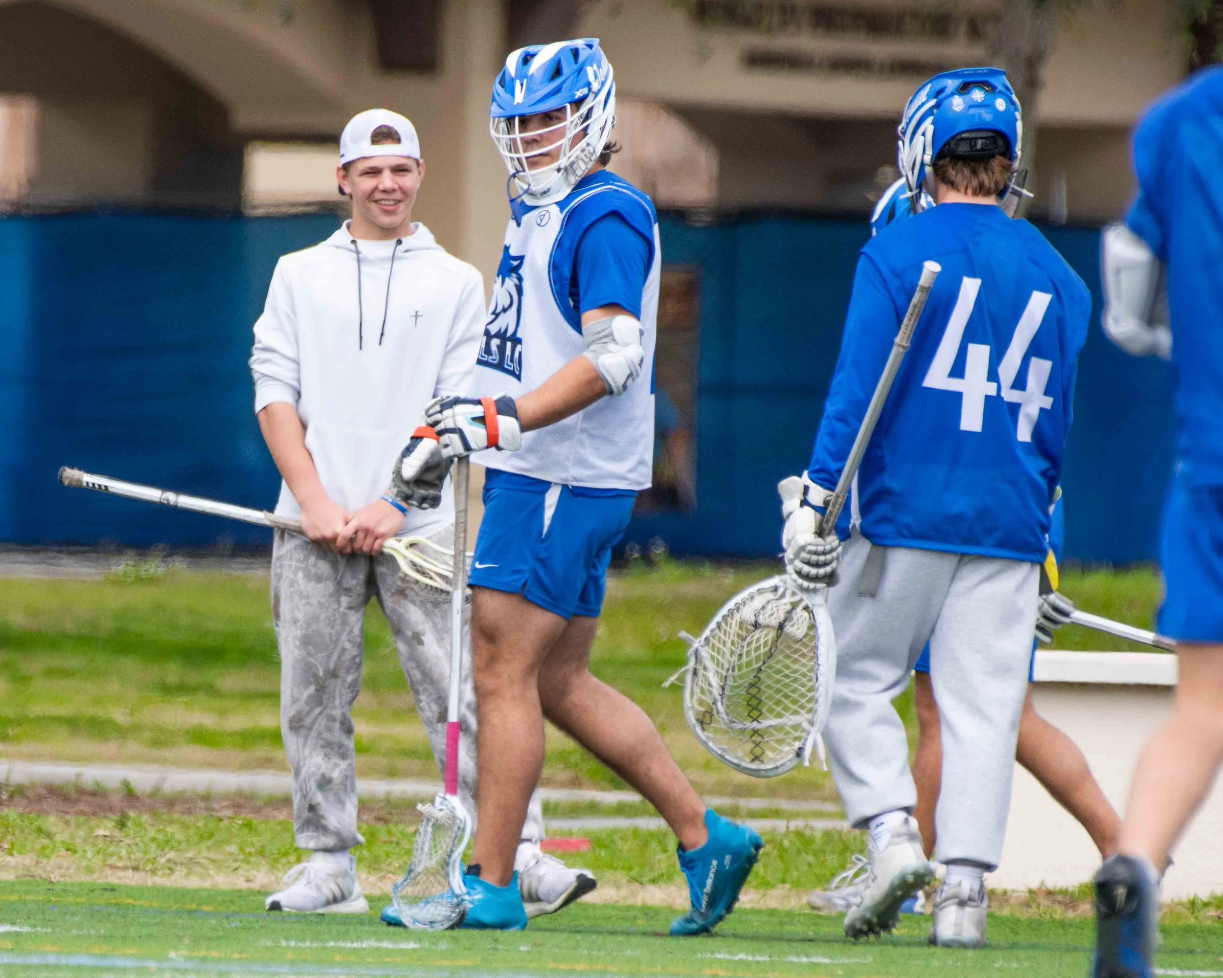 Jesuit vs Berkley Lacrosse Players.jpg