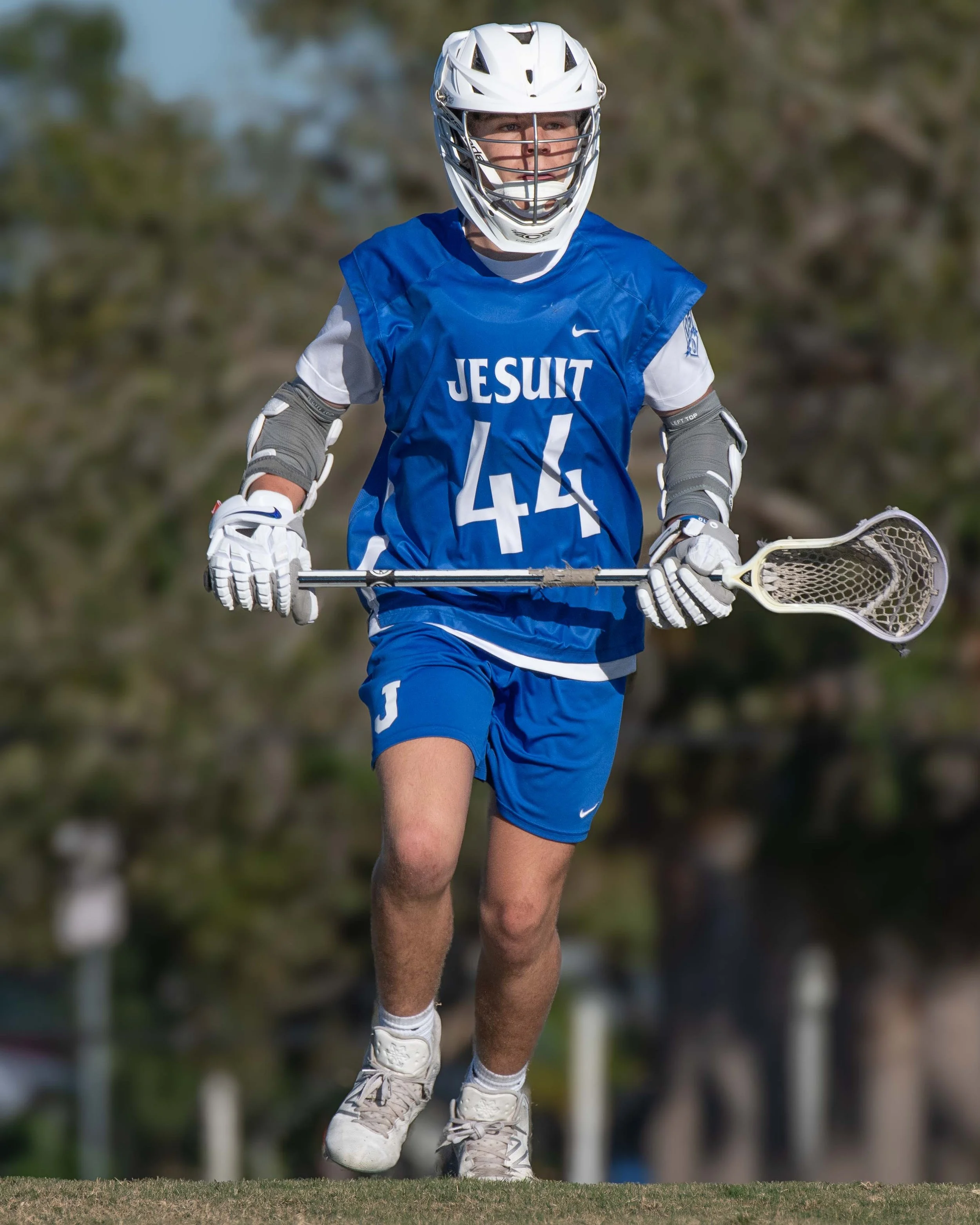 Riverview esuit Lacrosse Players V-4.jpg