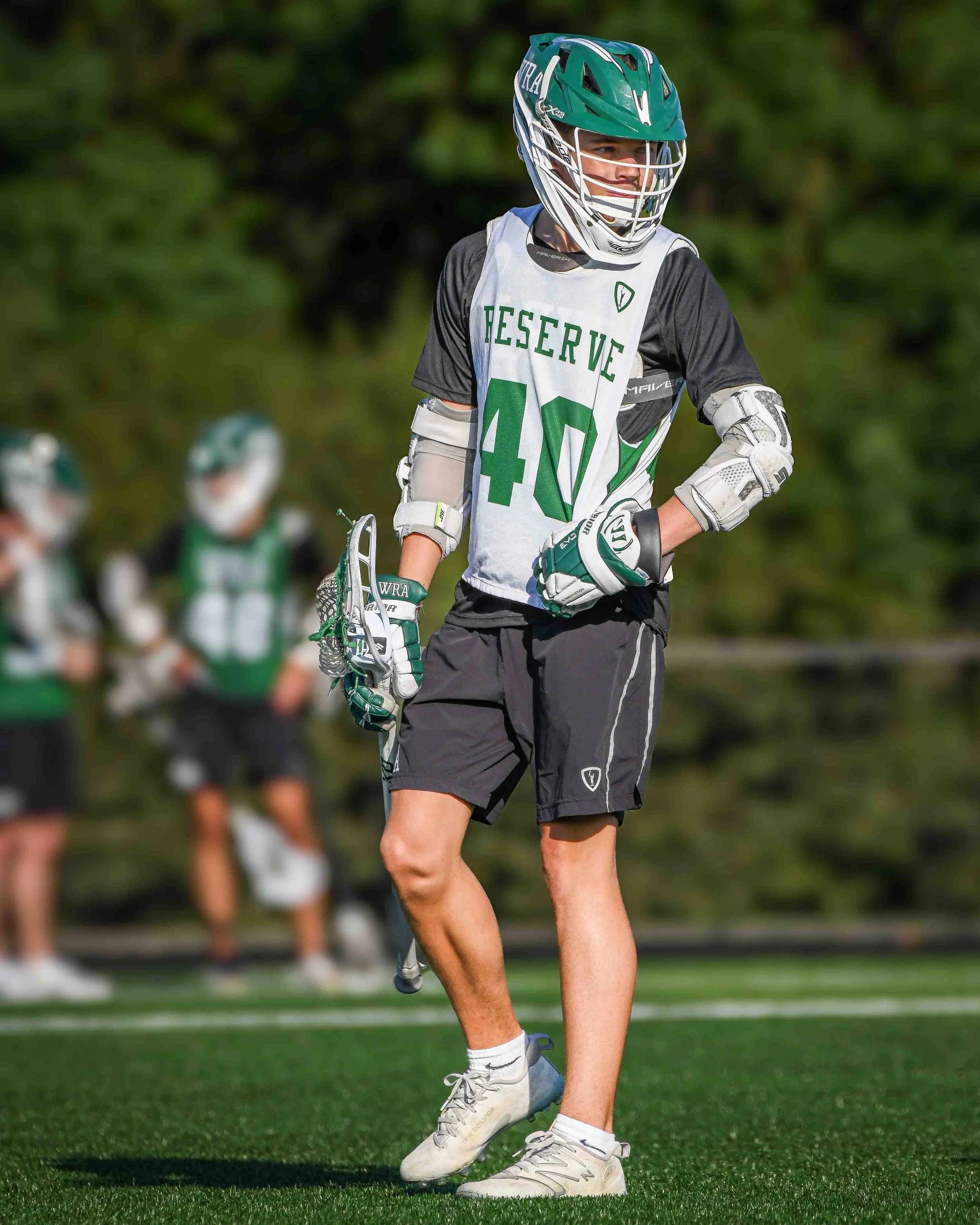 WRA Practice Lacrosse Game V-7.jpg