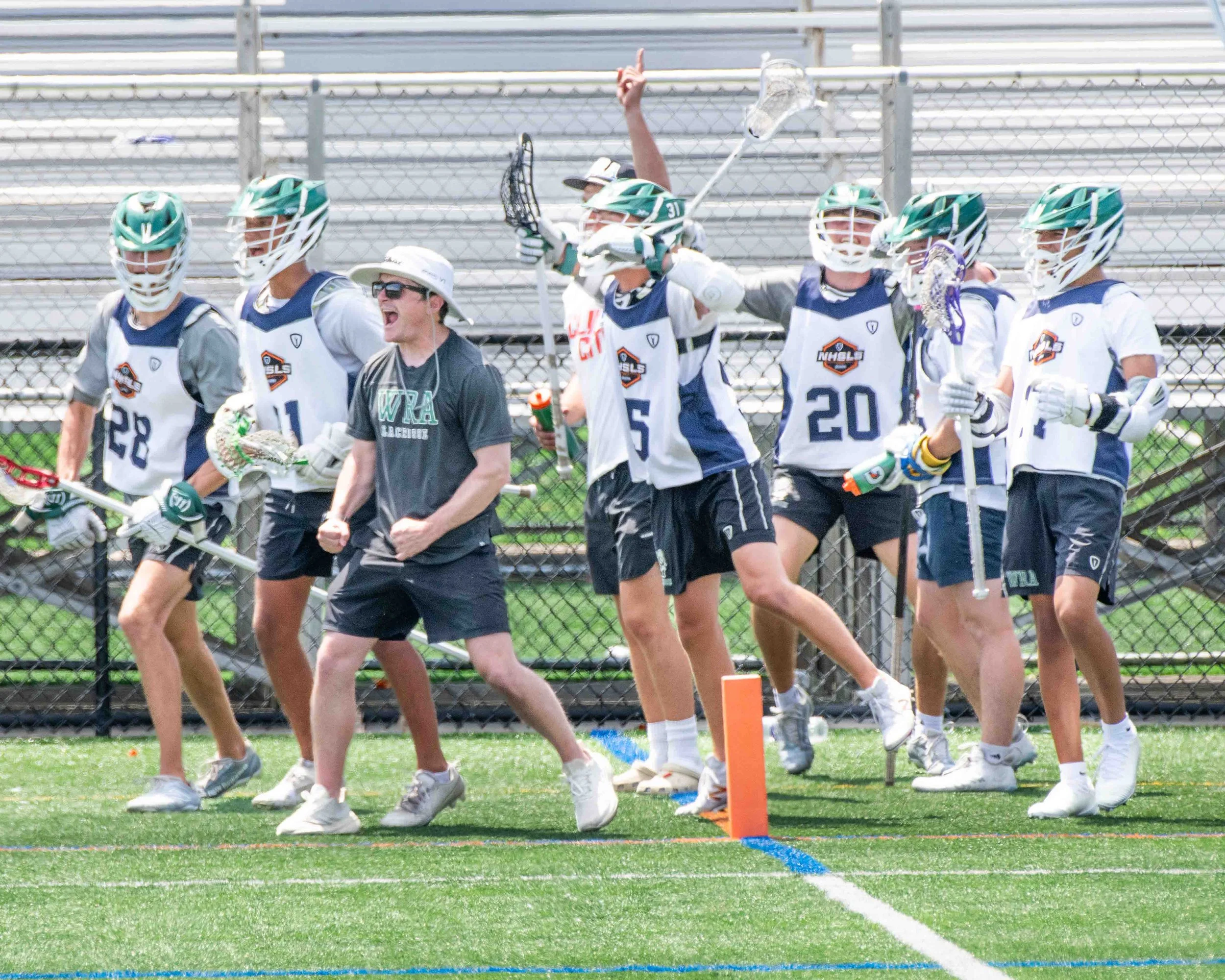 WRA Lacrosse Game L-3.jpg