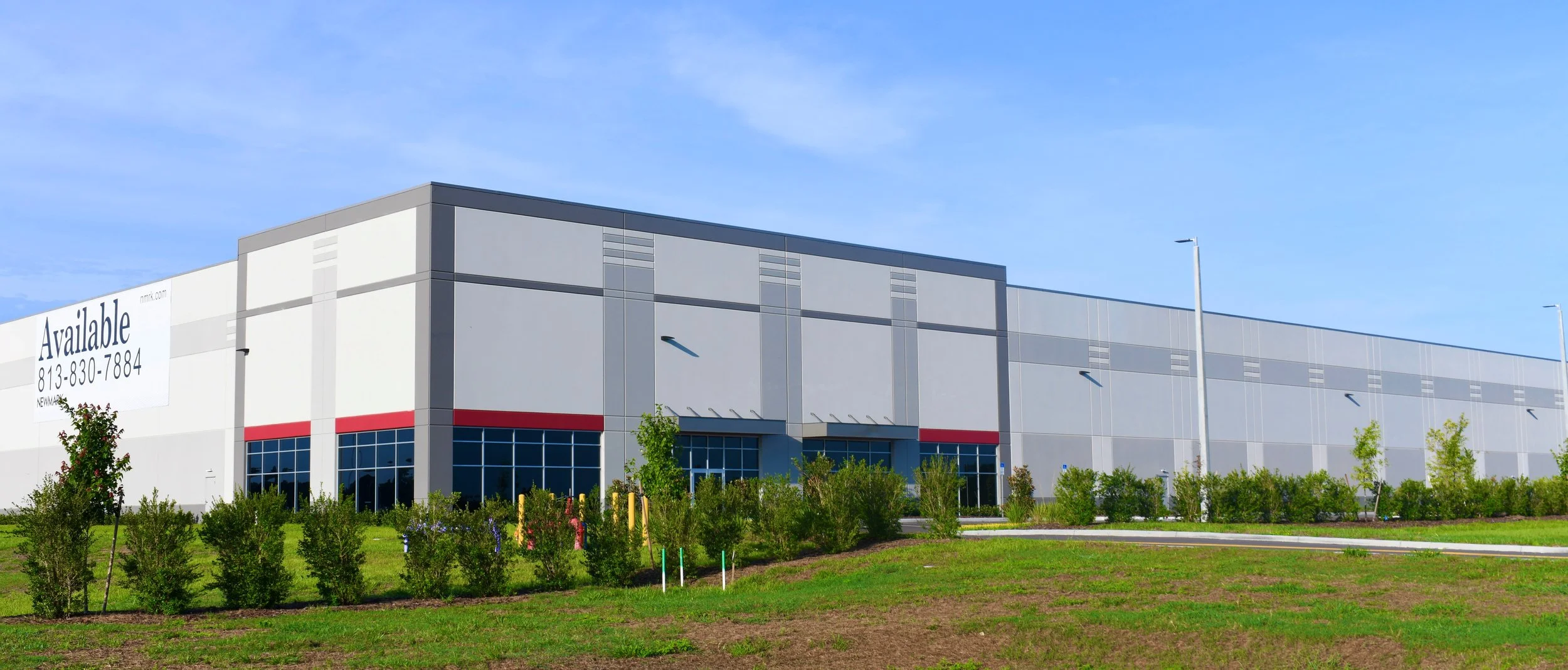 187,000 SF Warehouse for Lease Florida.jpg