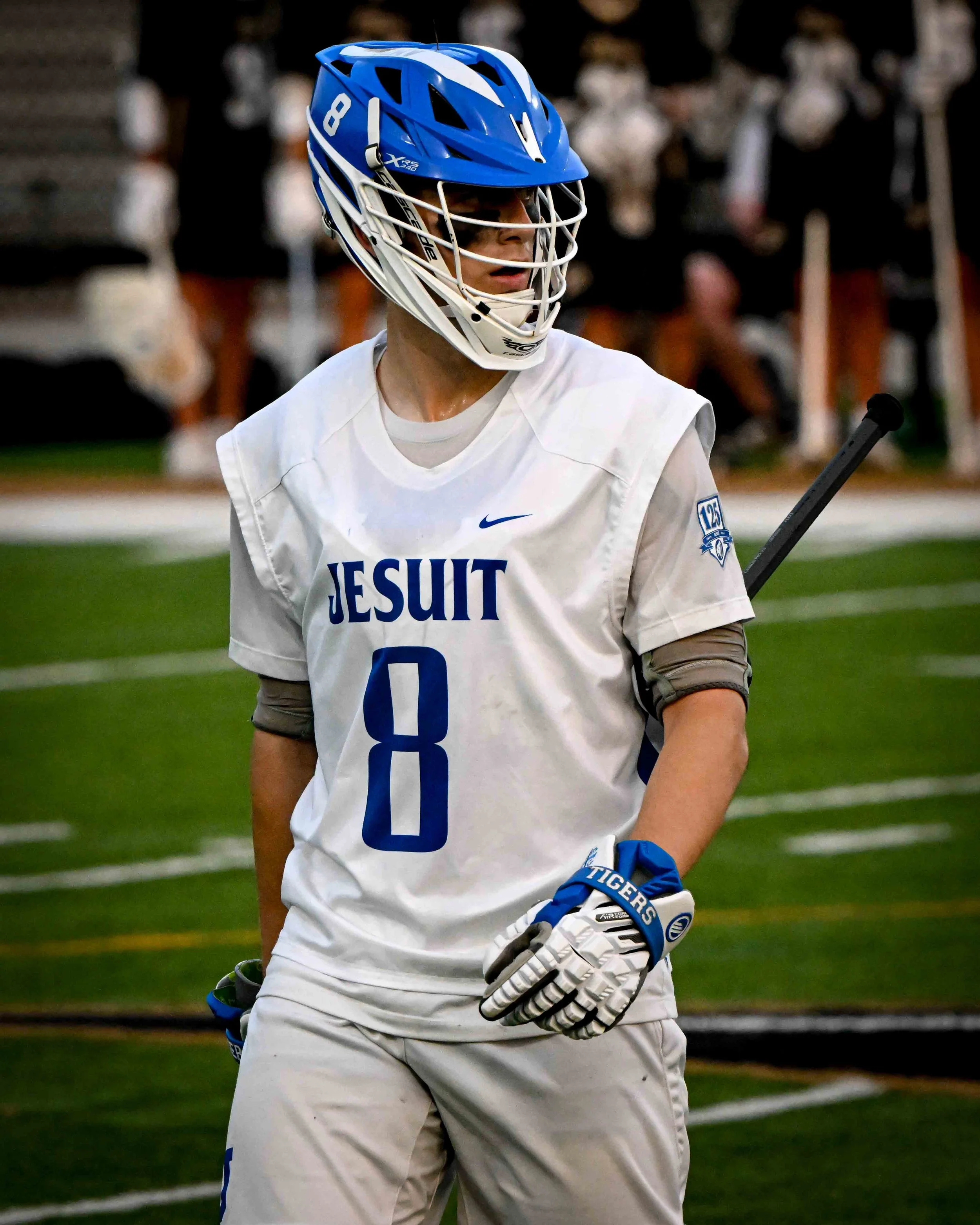 Lacrosse-Player-Walks-Onto-Field-2.jpg
