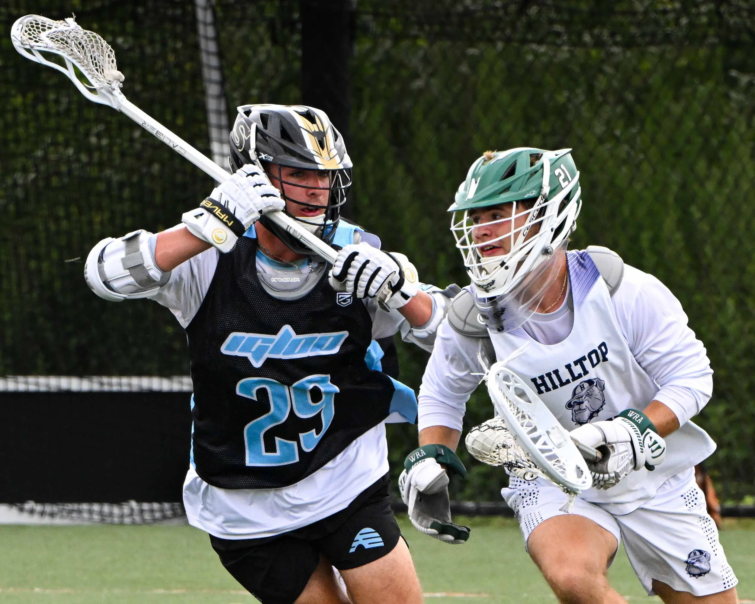 WRA Lacrosse Photo-4.jpg