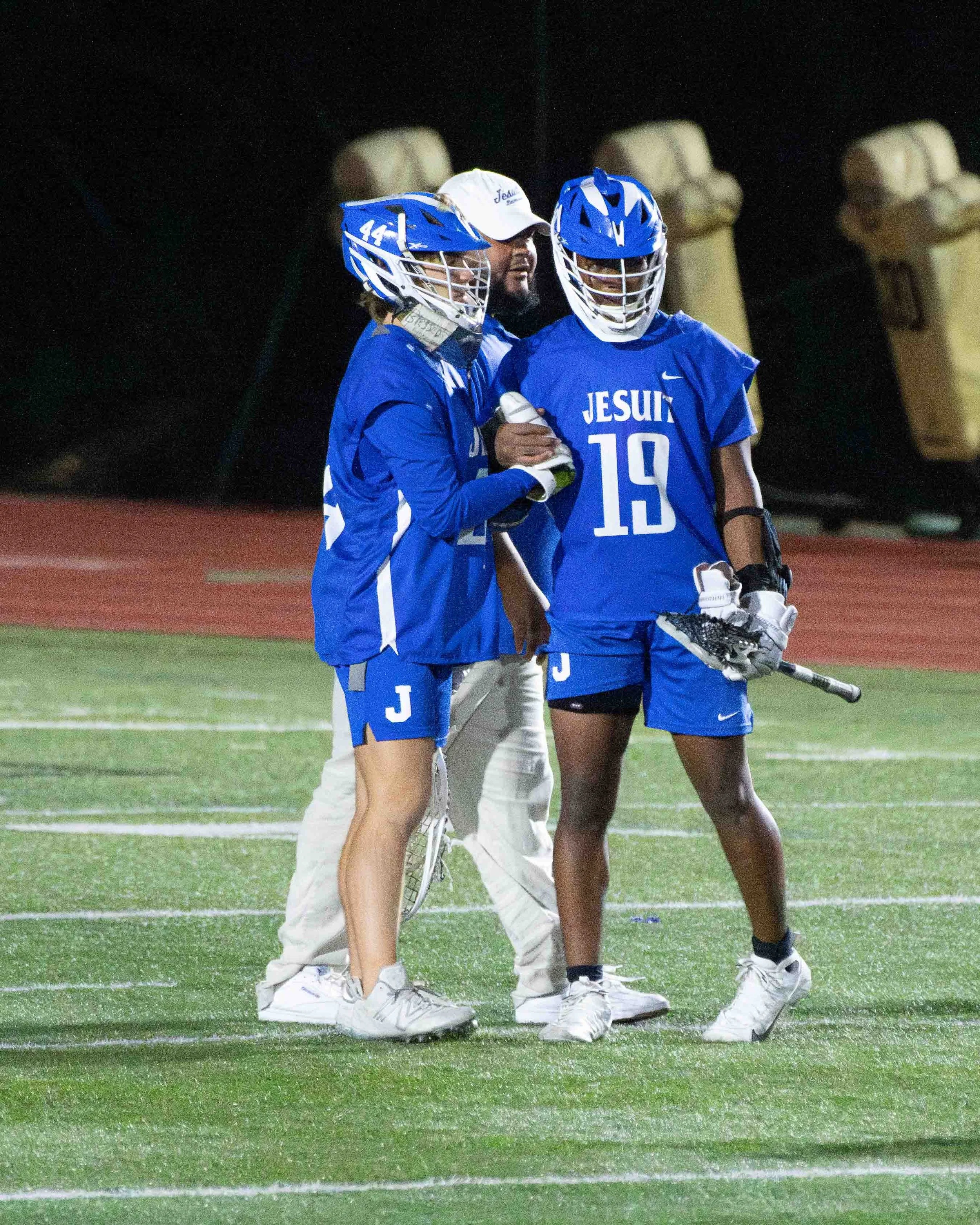 Nark's Final Jesuit Lacrosse Game V-4.jpg