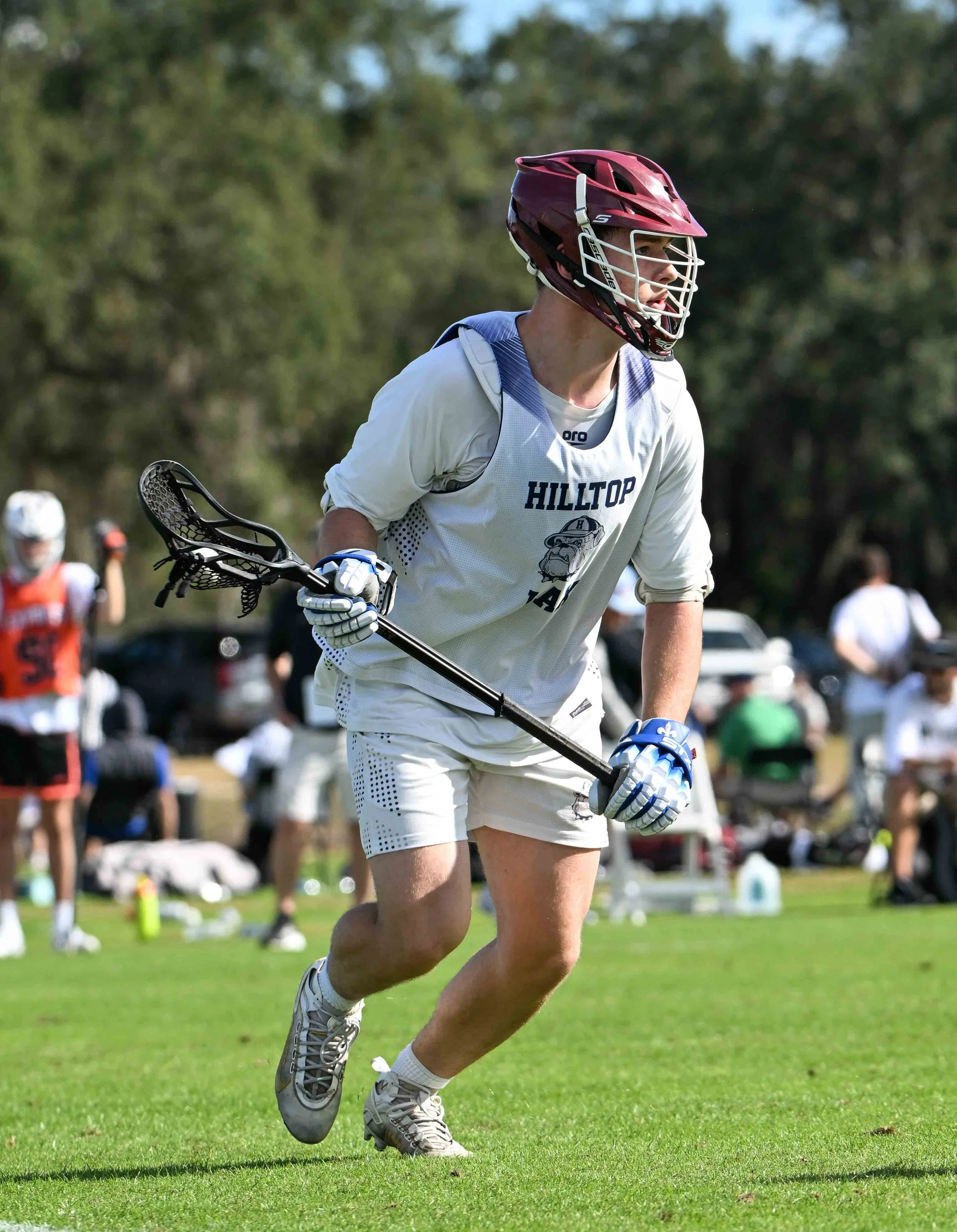 Hill Top Lacrosse Players-7.jpg