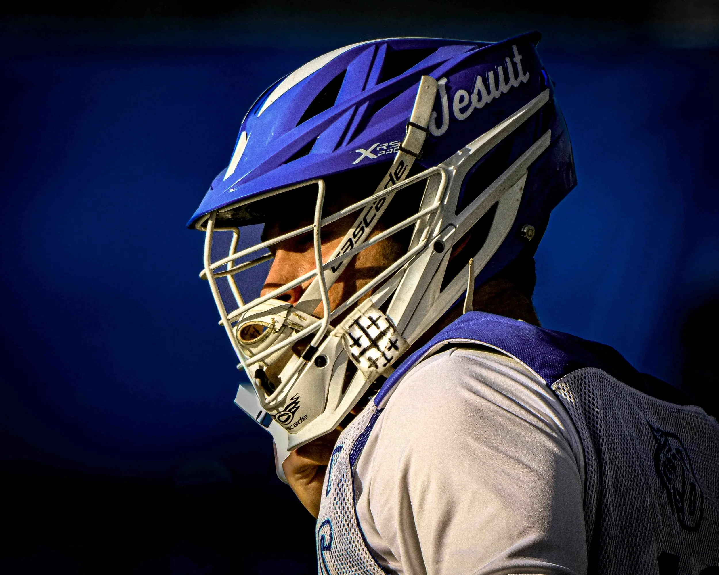 Lacrosse-Helmet-Close-Up.jpg
