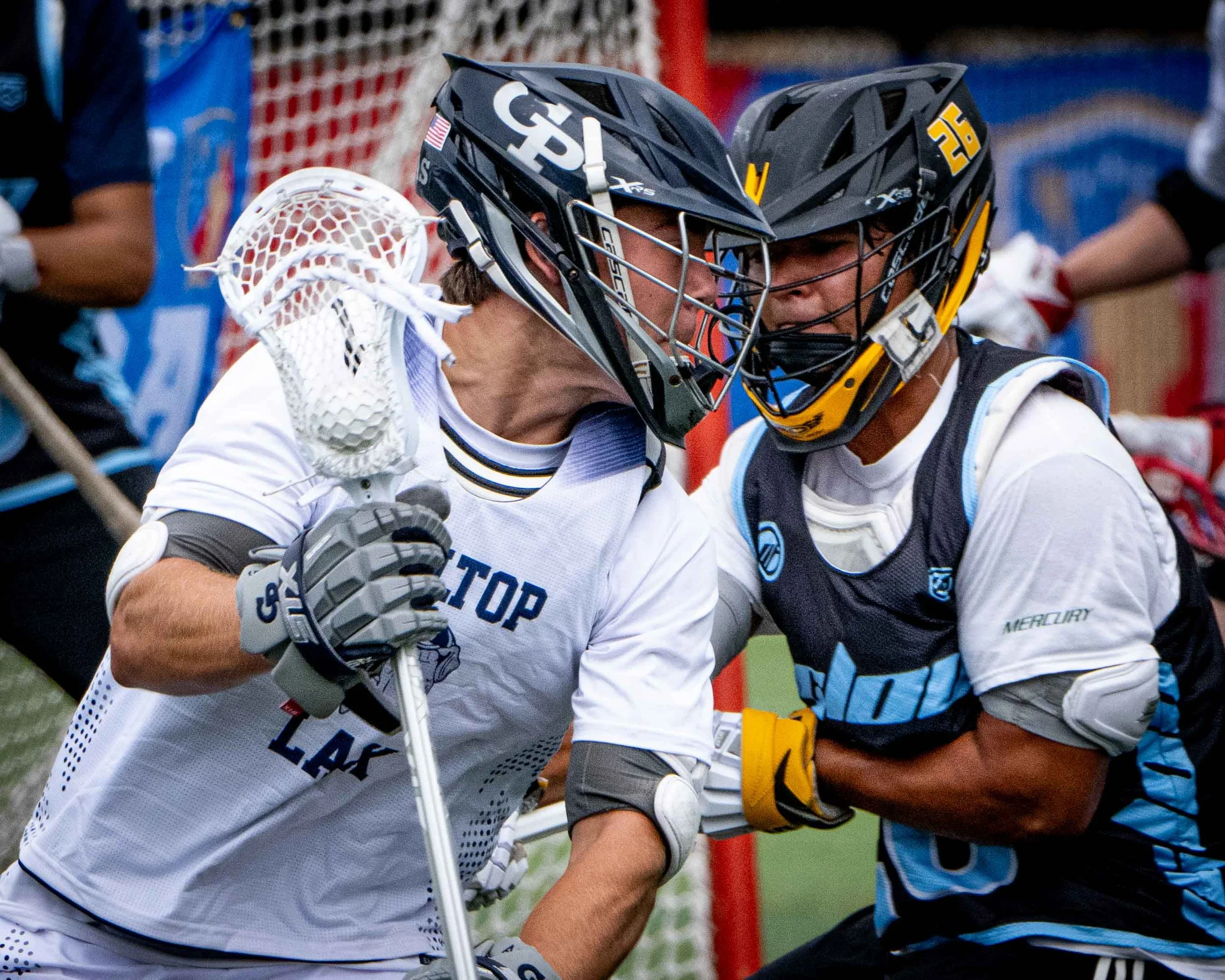 WRA Lacrosse Photo-6.jpg