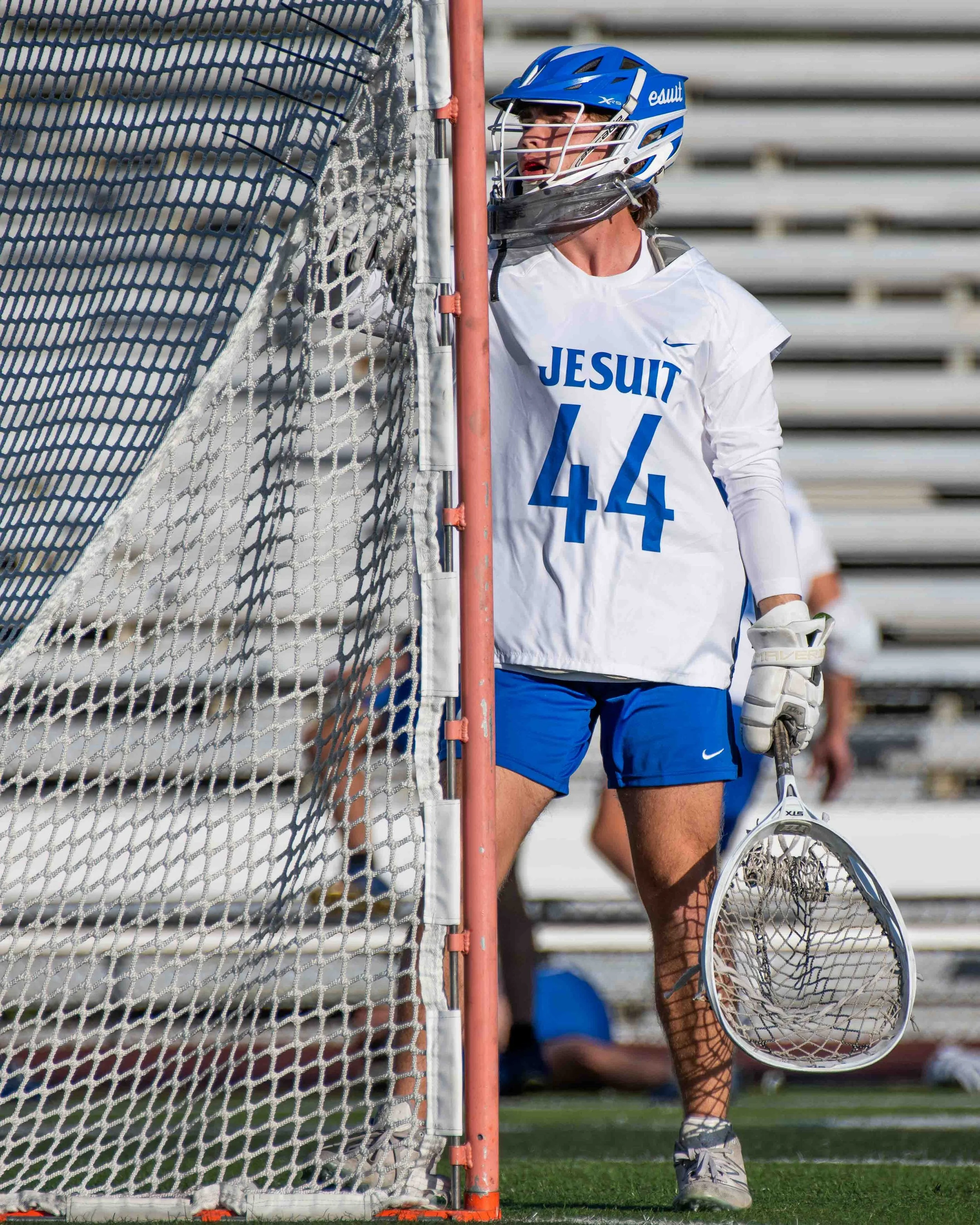 Senior Day Jesuit Lacrosse Players L-4.jpg