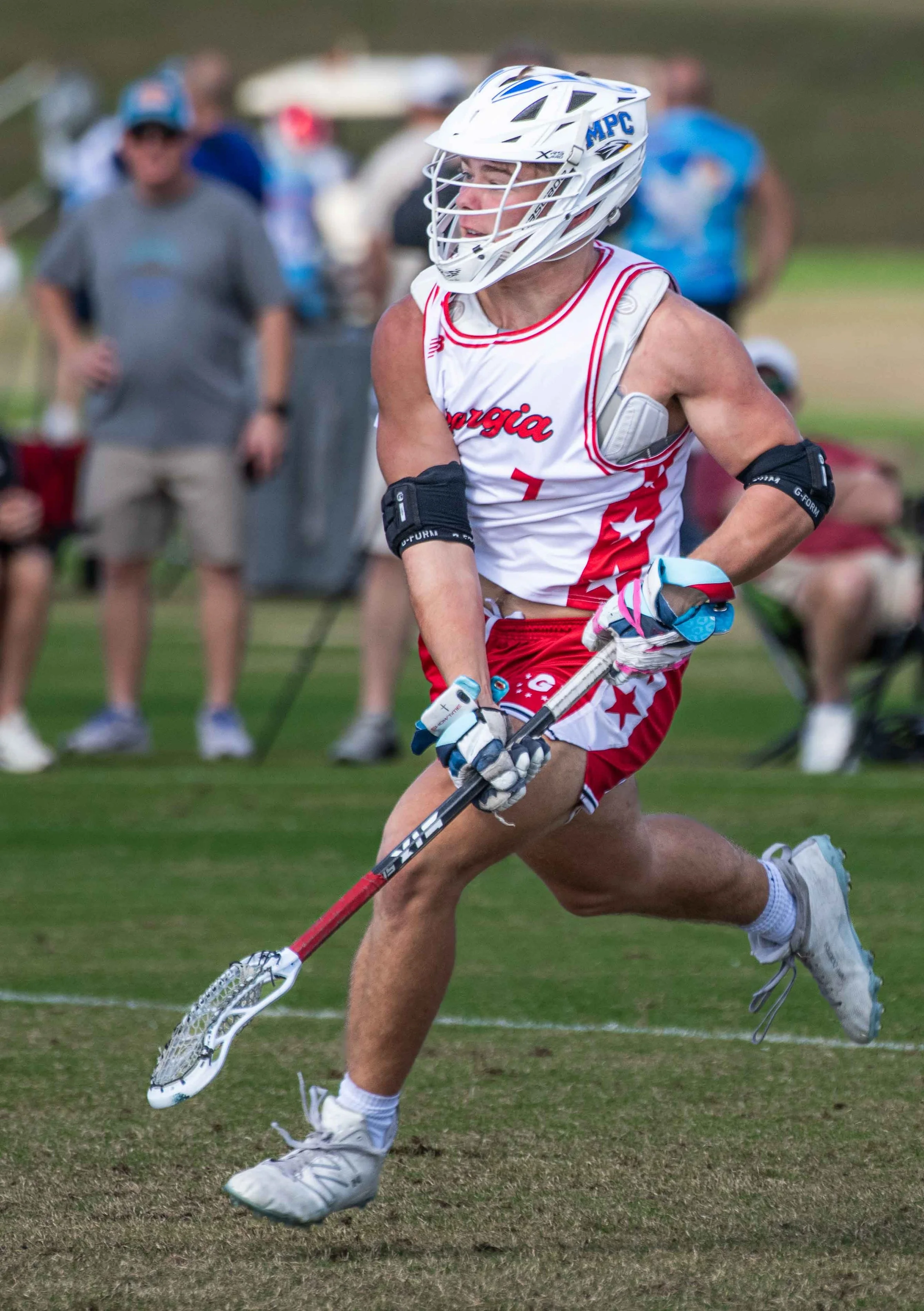 Lacrosse-Face-Off-Player-2.jpg