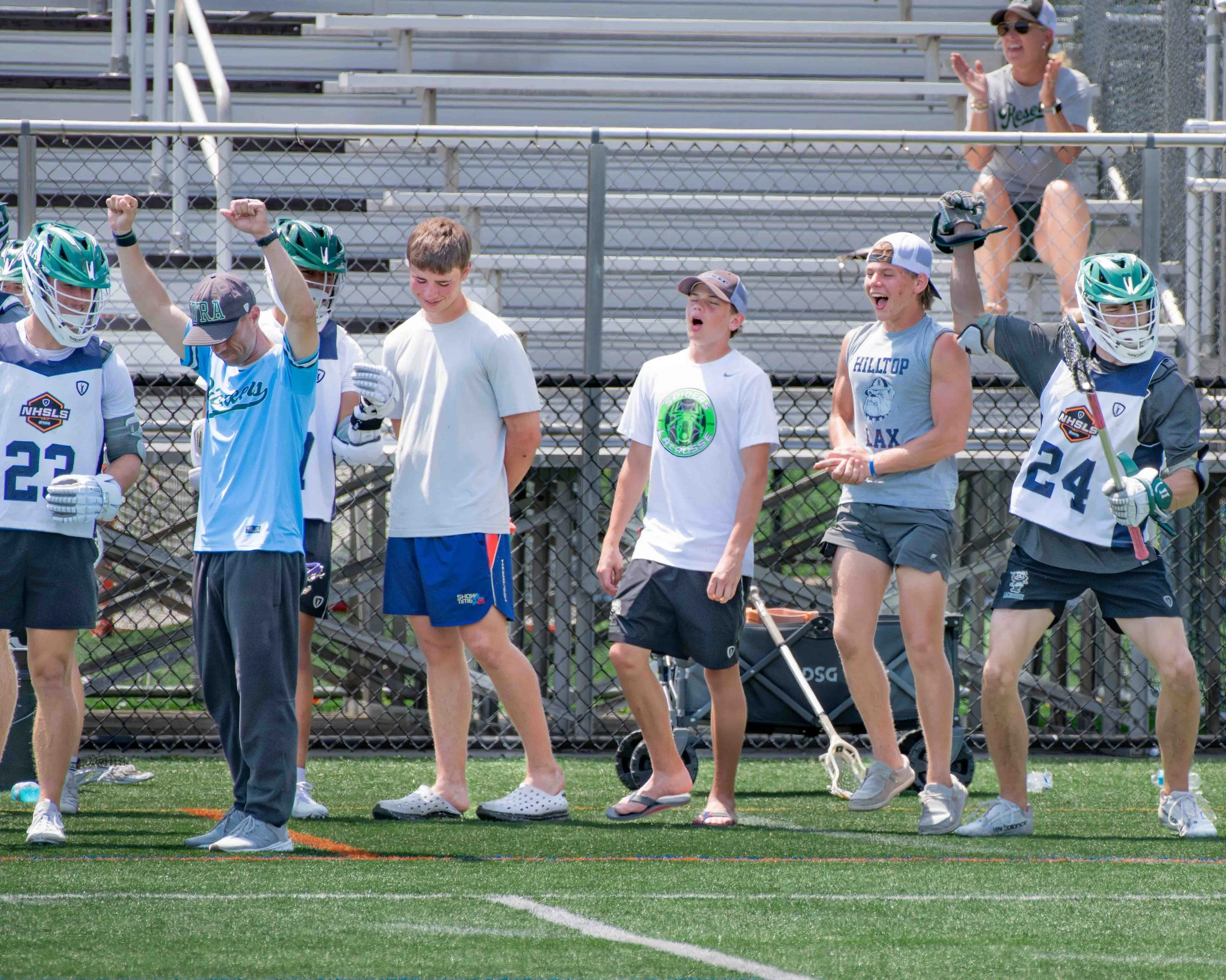 WRA Lacrosse Game L-2.jpg