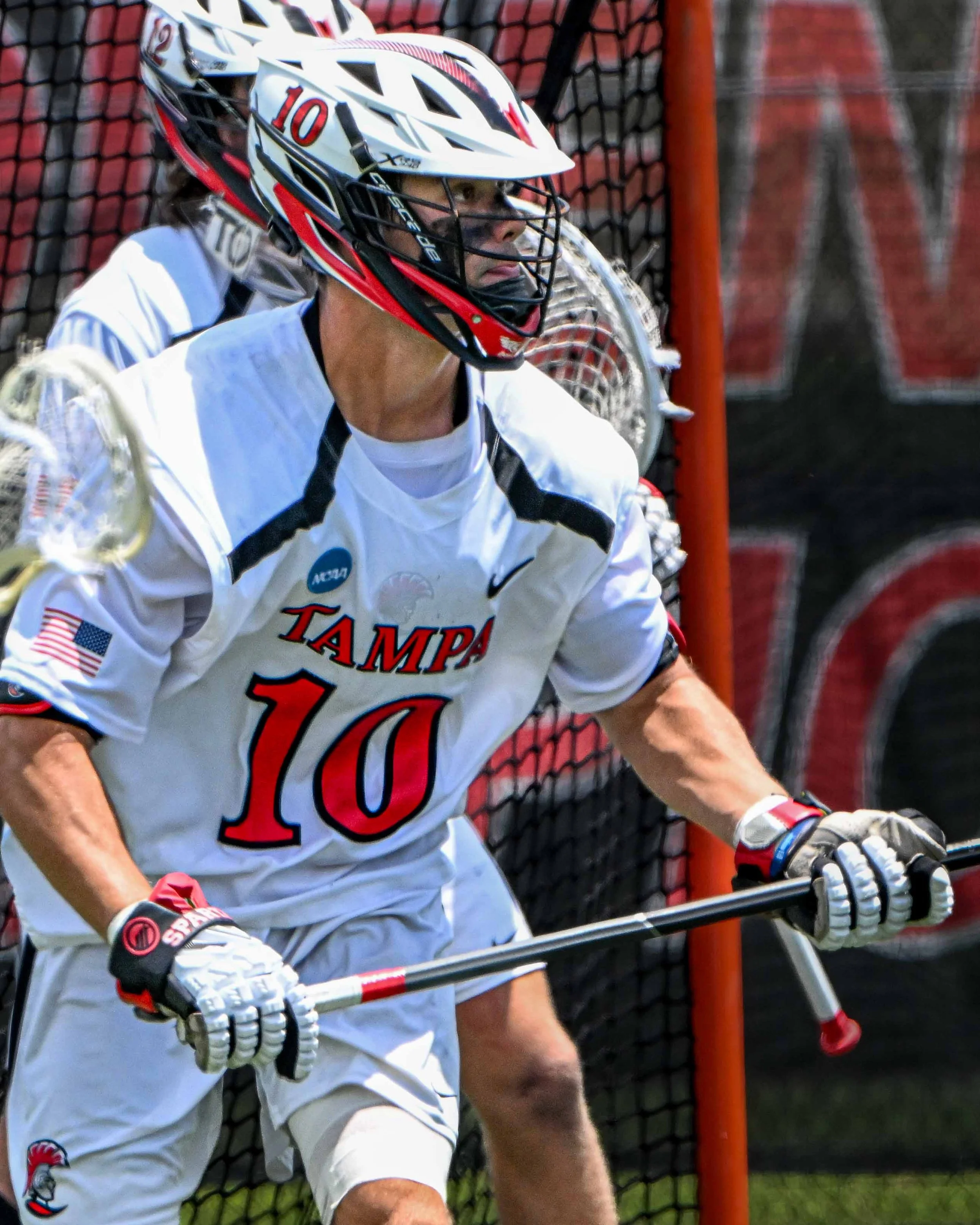 WRA Lacrosse Photo-9.jpg