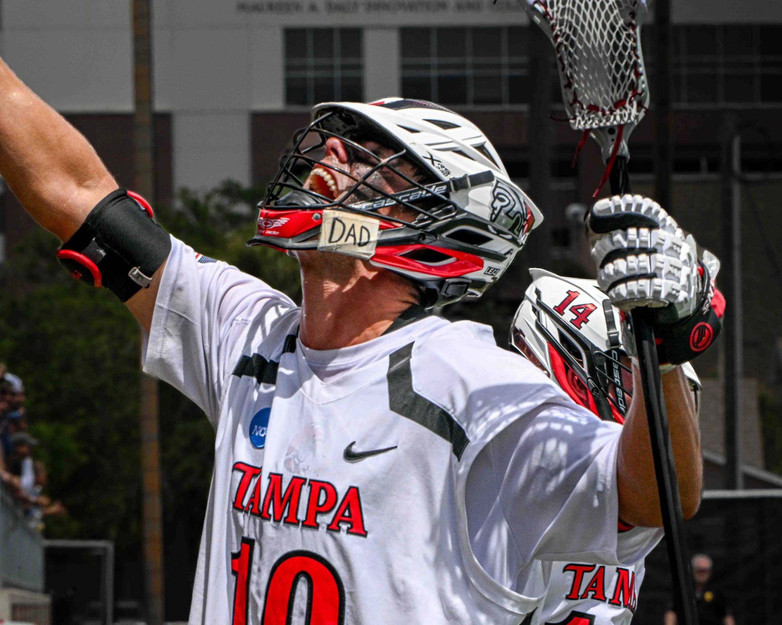 WRA Lacrosse Photo-15.jpg