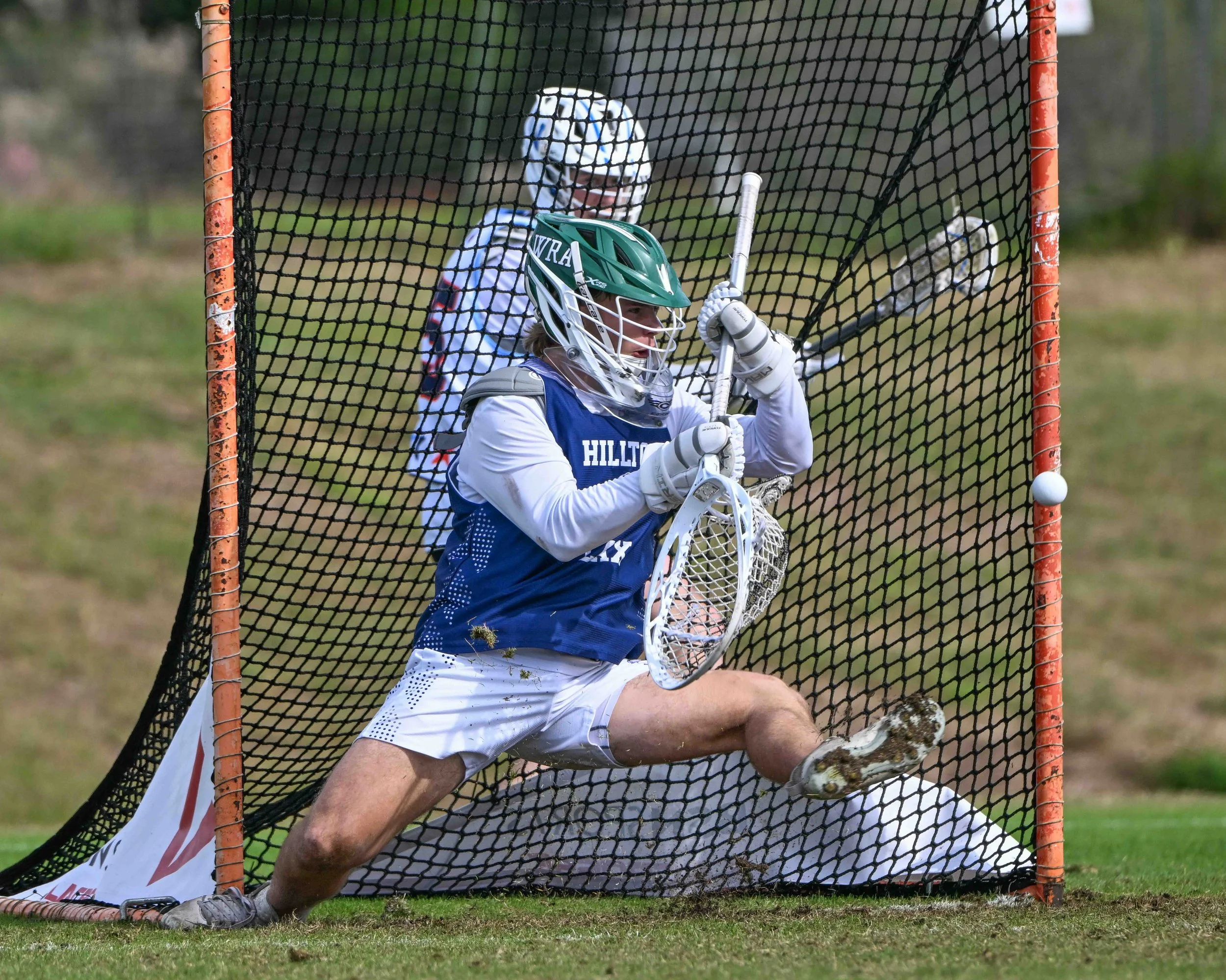 Jesuit Lacrosse Players-8.jpg