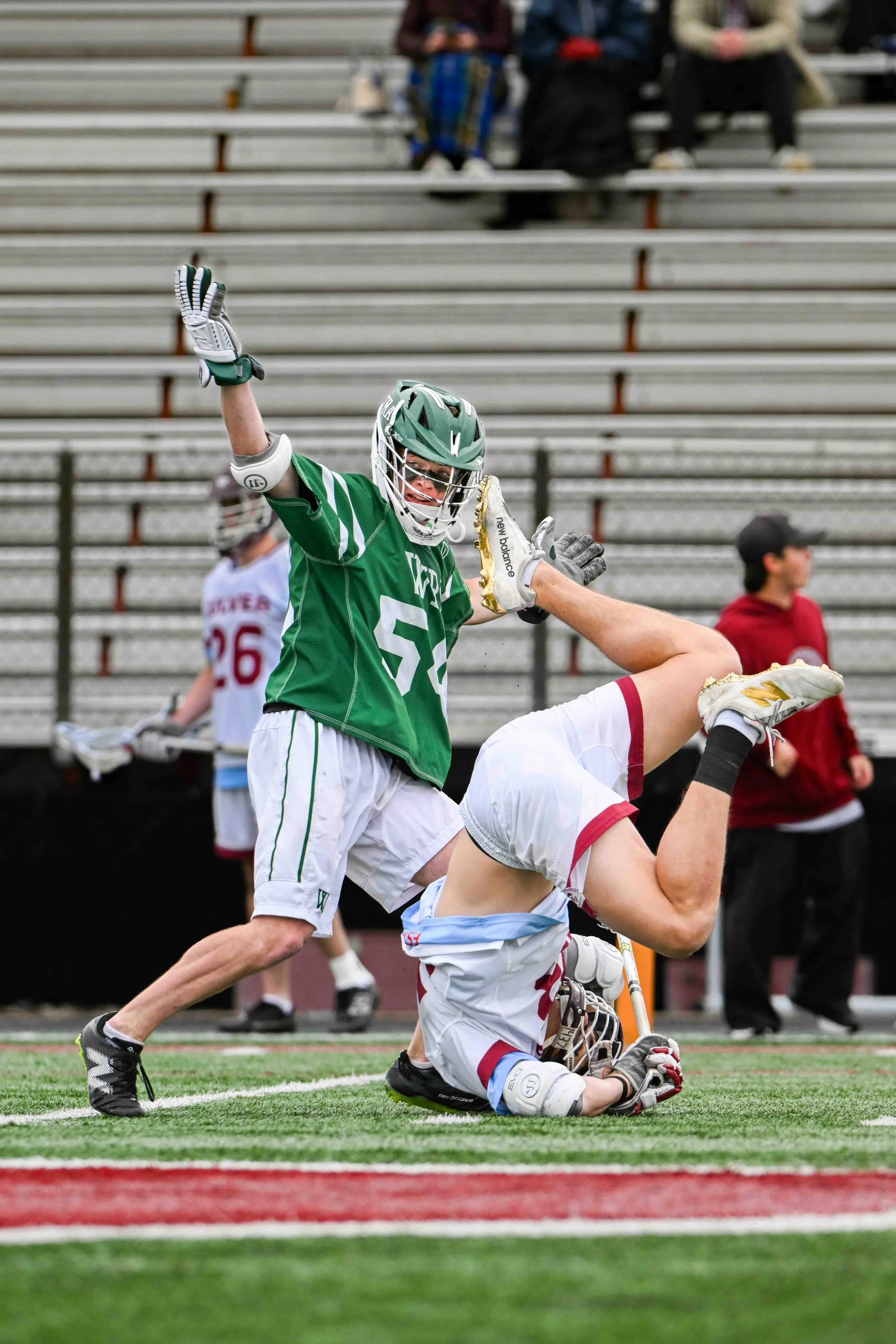 WRA Lacrosse Photo-4.jpg