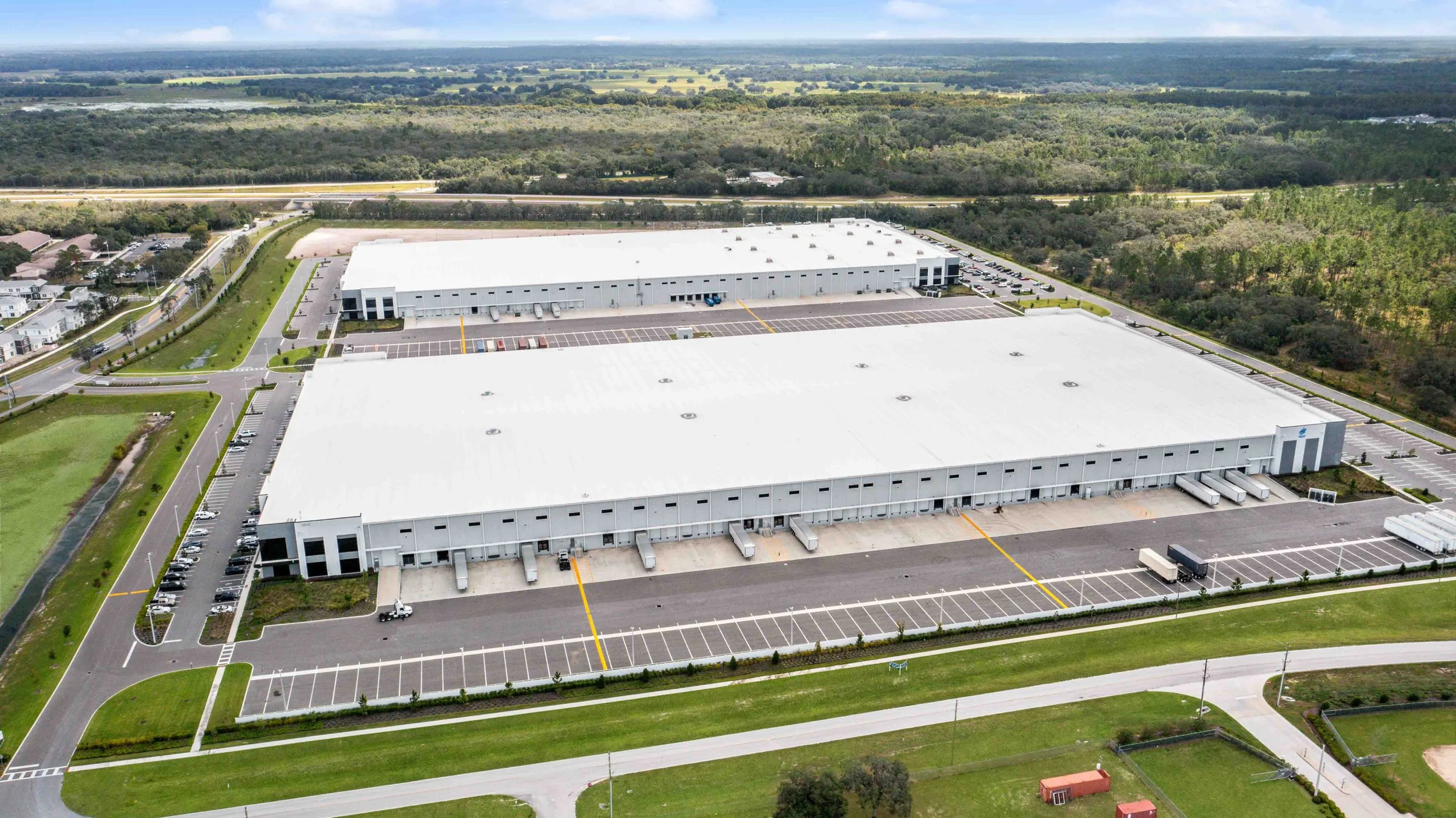 14640 Softwind Ln -9.jpg