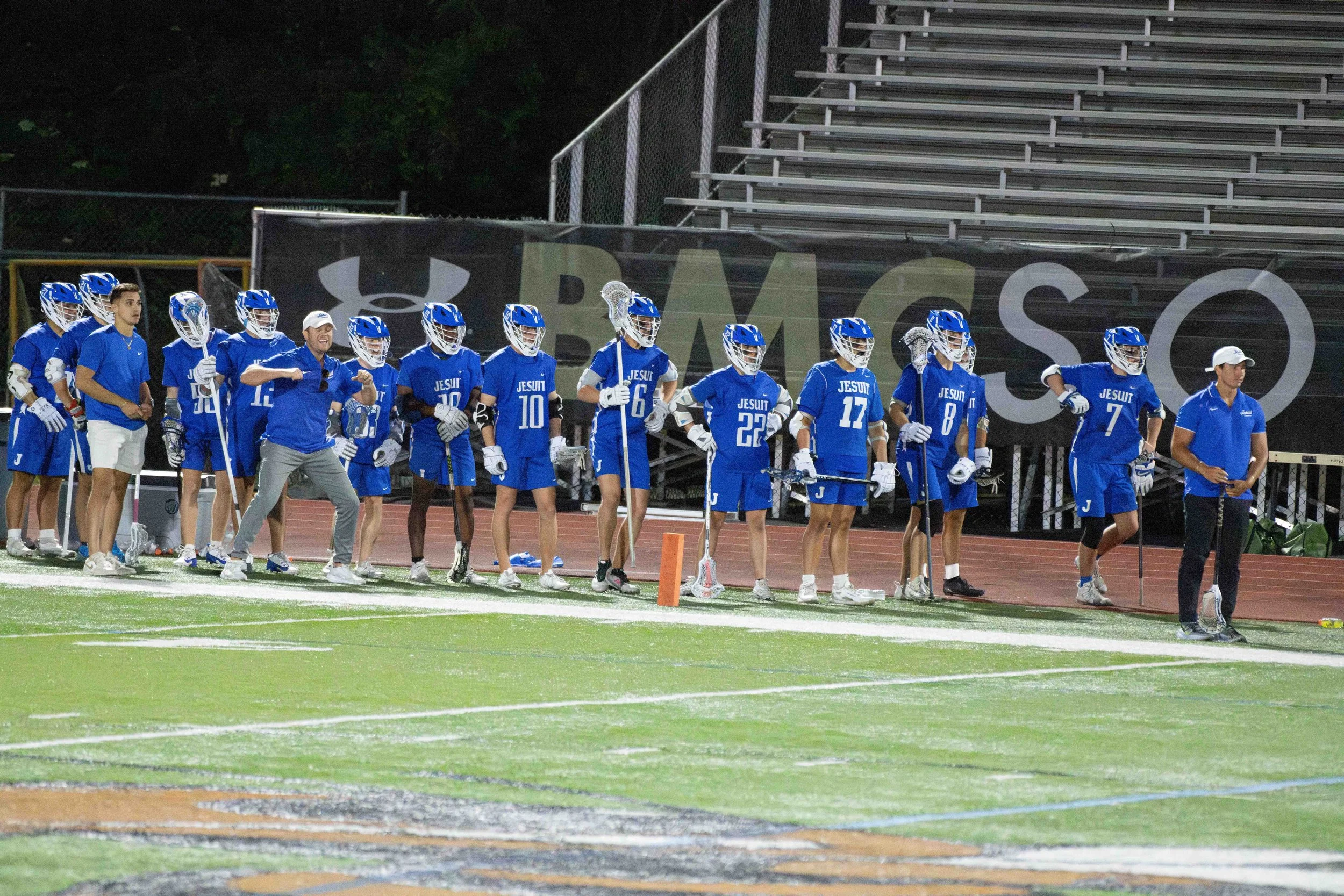 Nark's Final Jesuit Lacrosse Game L-7.jpg