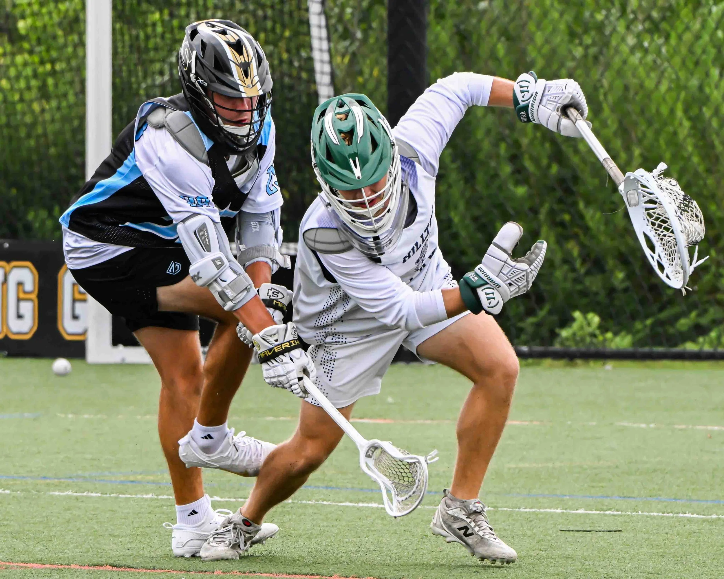 WRA Lacrosse Photo-3.jpg