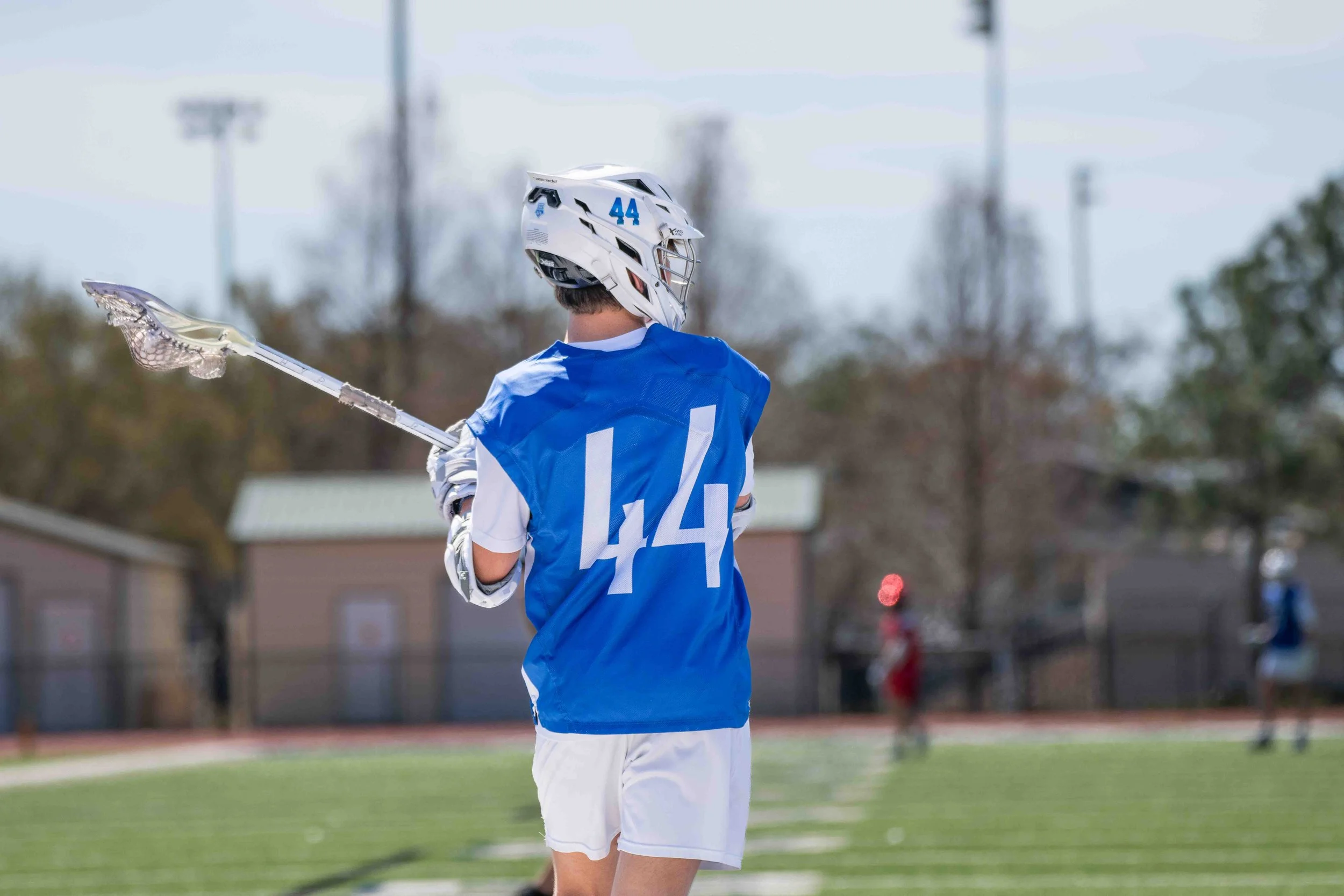Jesuit vs Calvery Lacrosse Players-7.jpg