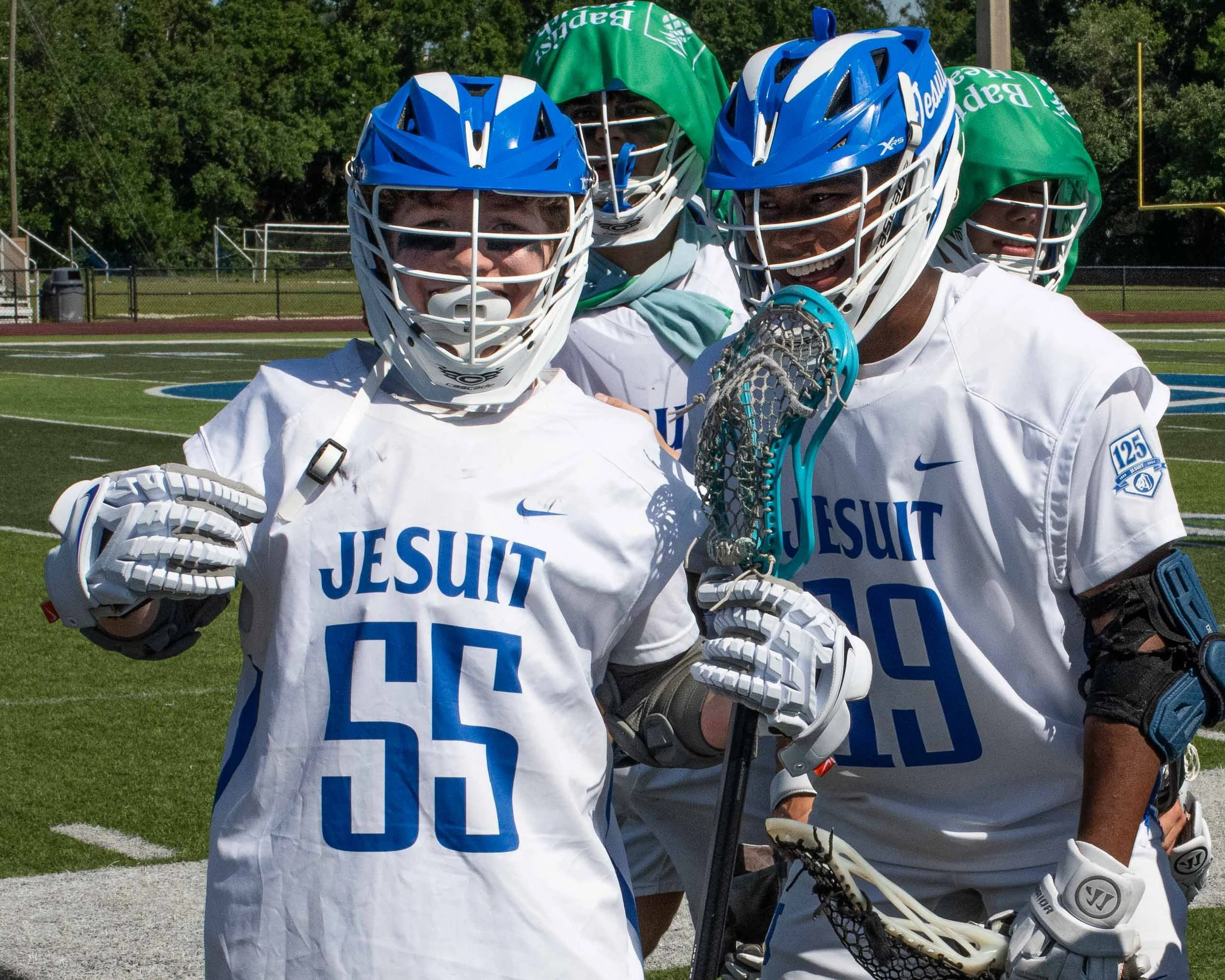 Senior Day Jesuit Lacrosse Players L-9.jpg