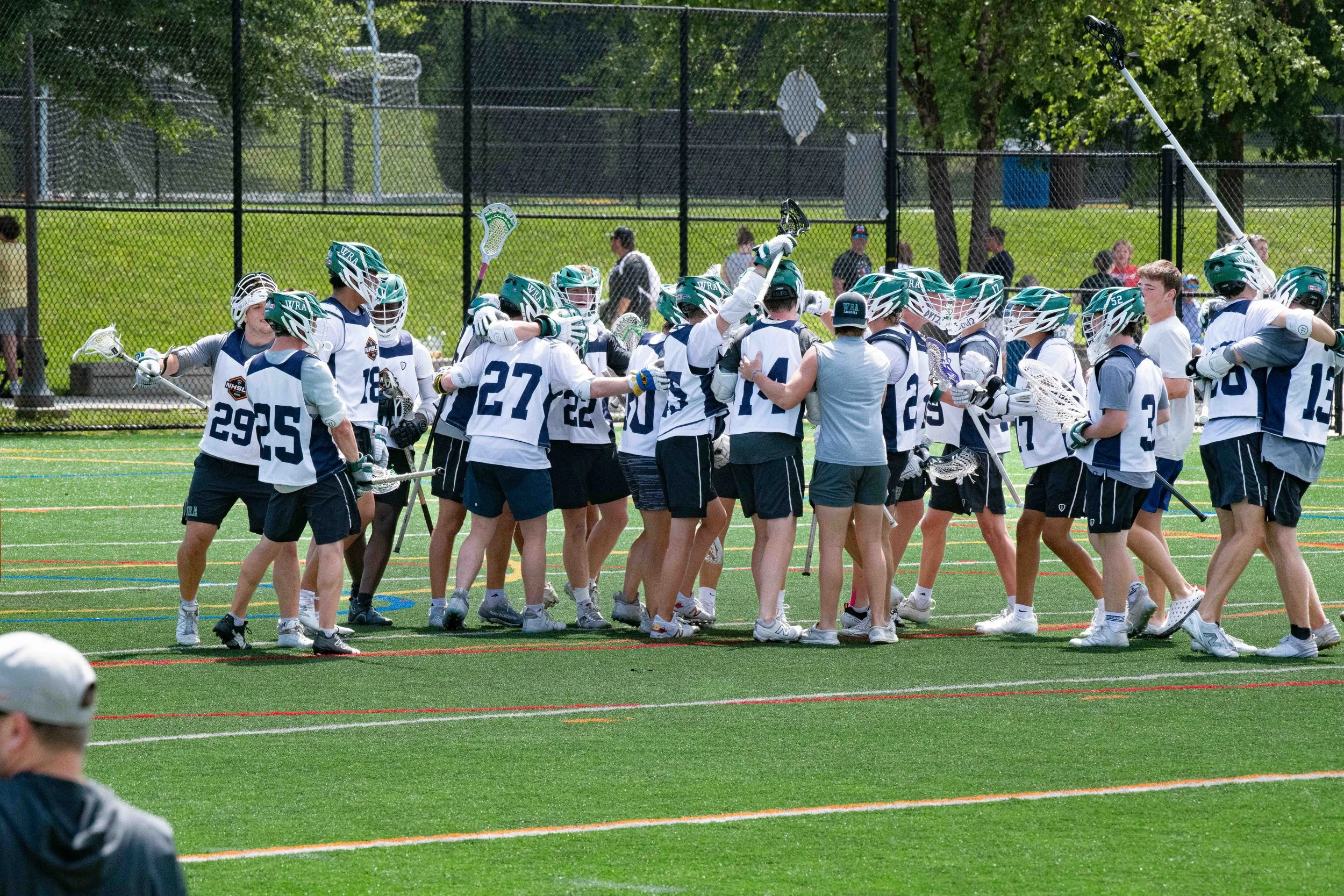 WRA Lacrosse Game L-4.jpg