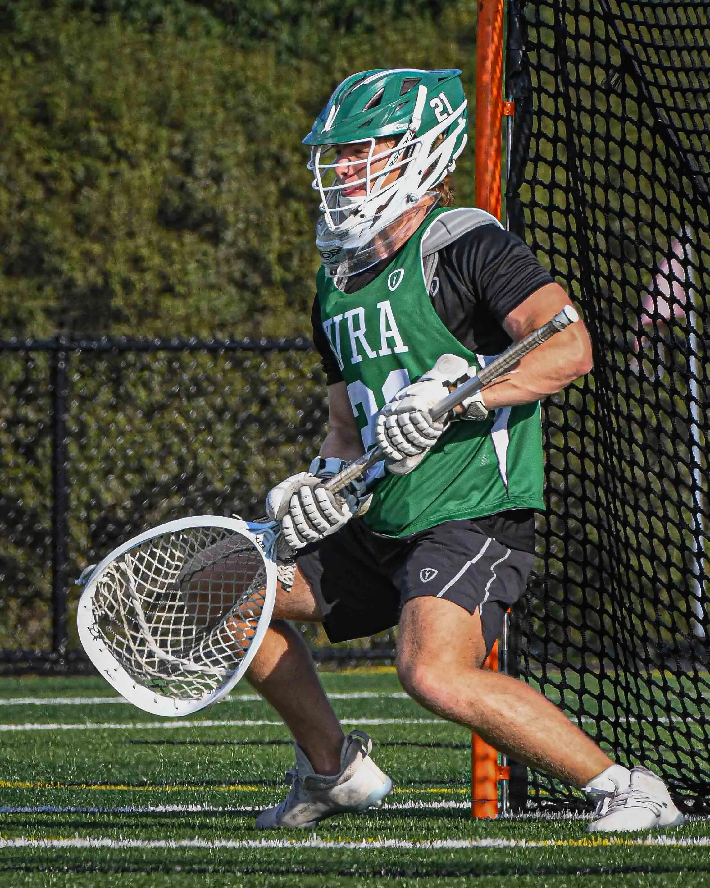 WRA Practice Lacrosse Game V-3.jpg