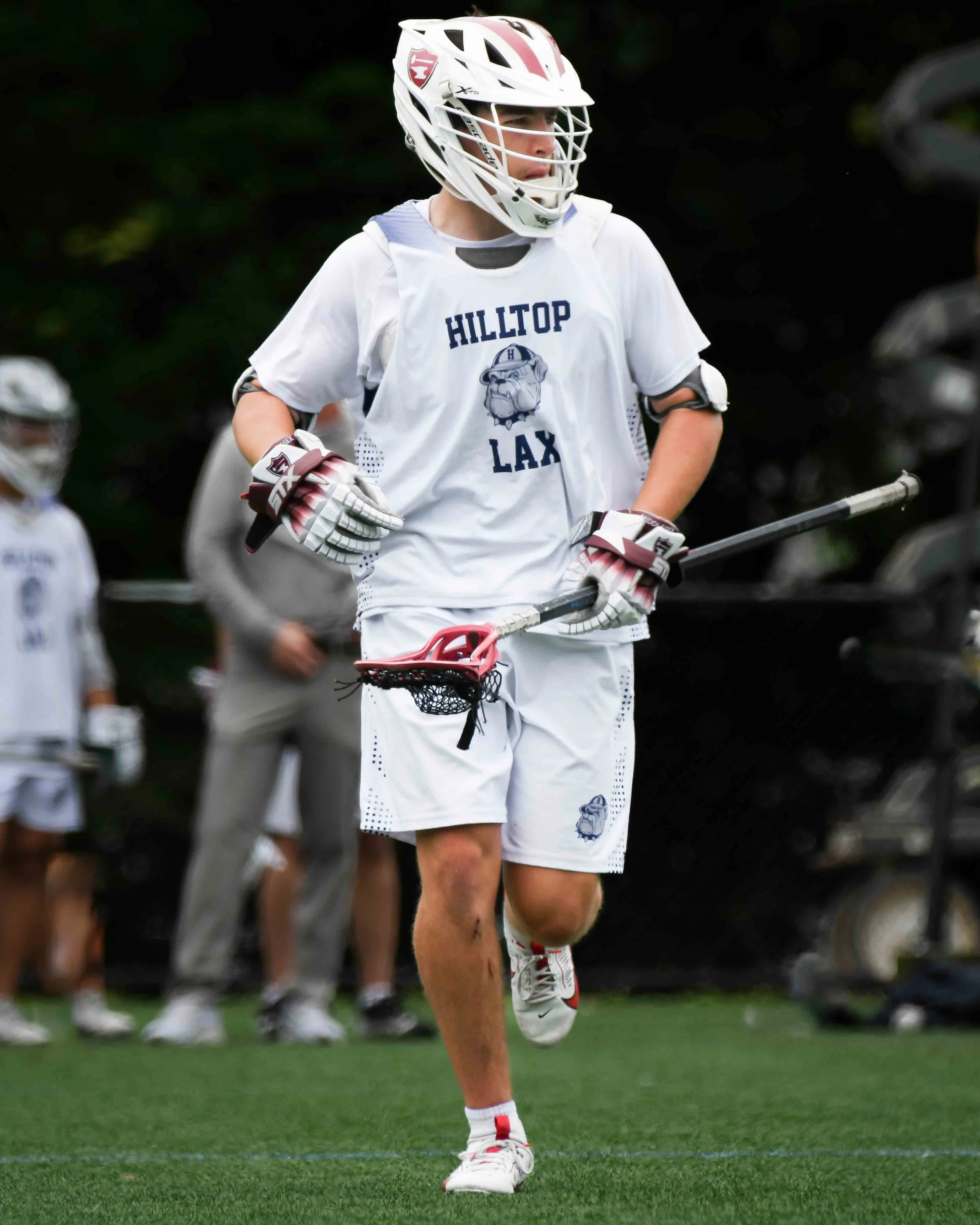 Hilltop Lacrosse Game V.jpg