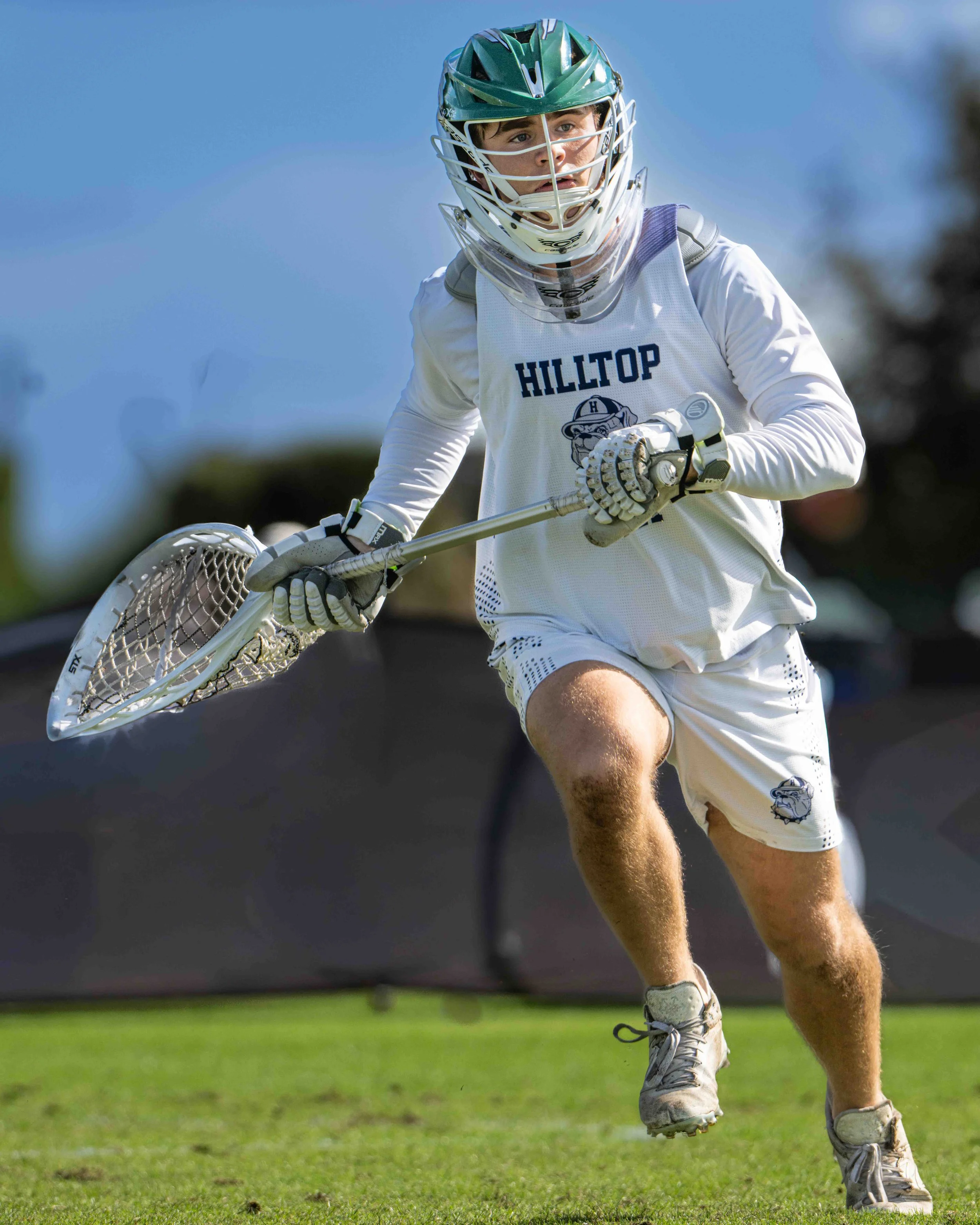 Hill Top Lacrosse Players-9.jpg