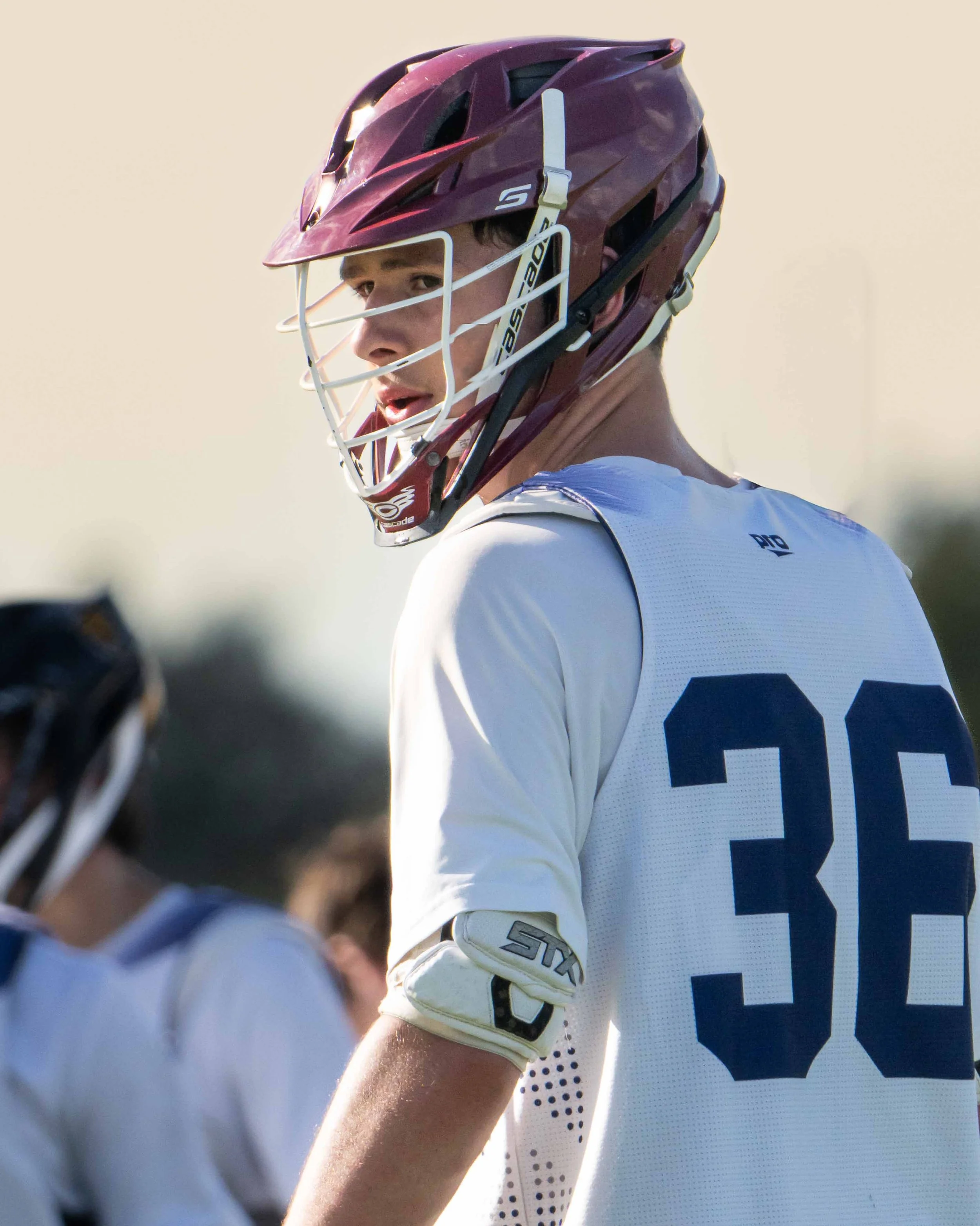 Hill Top Lacrosse Players-5.jpg