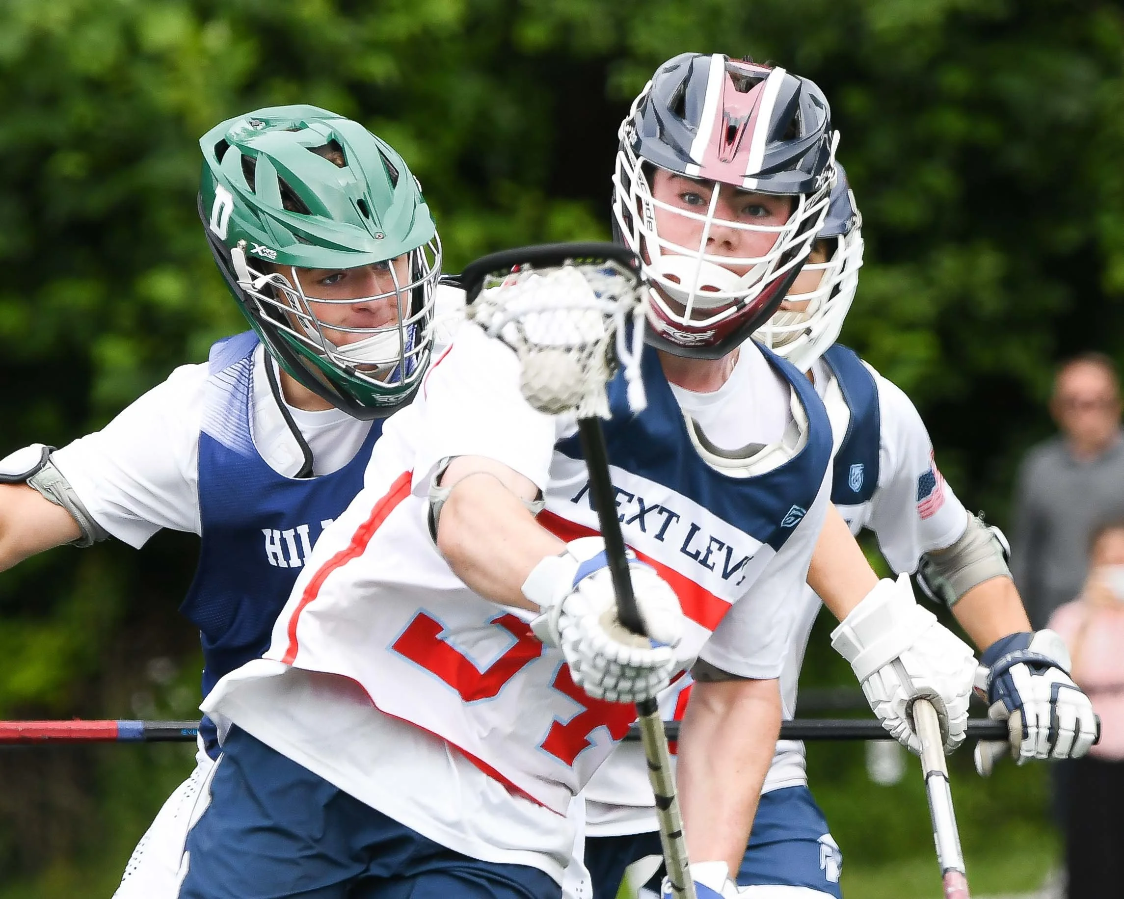 Hilltop Lacrosse Game L.jpg