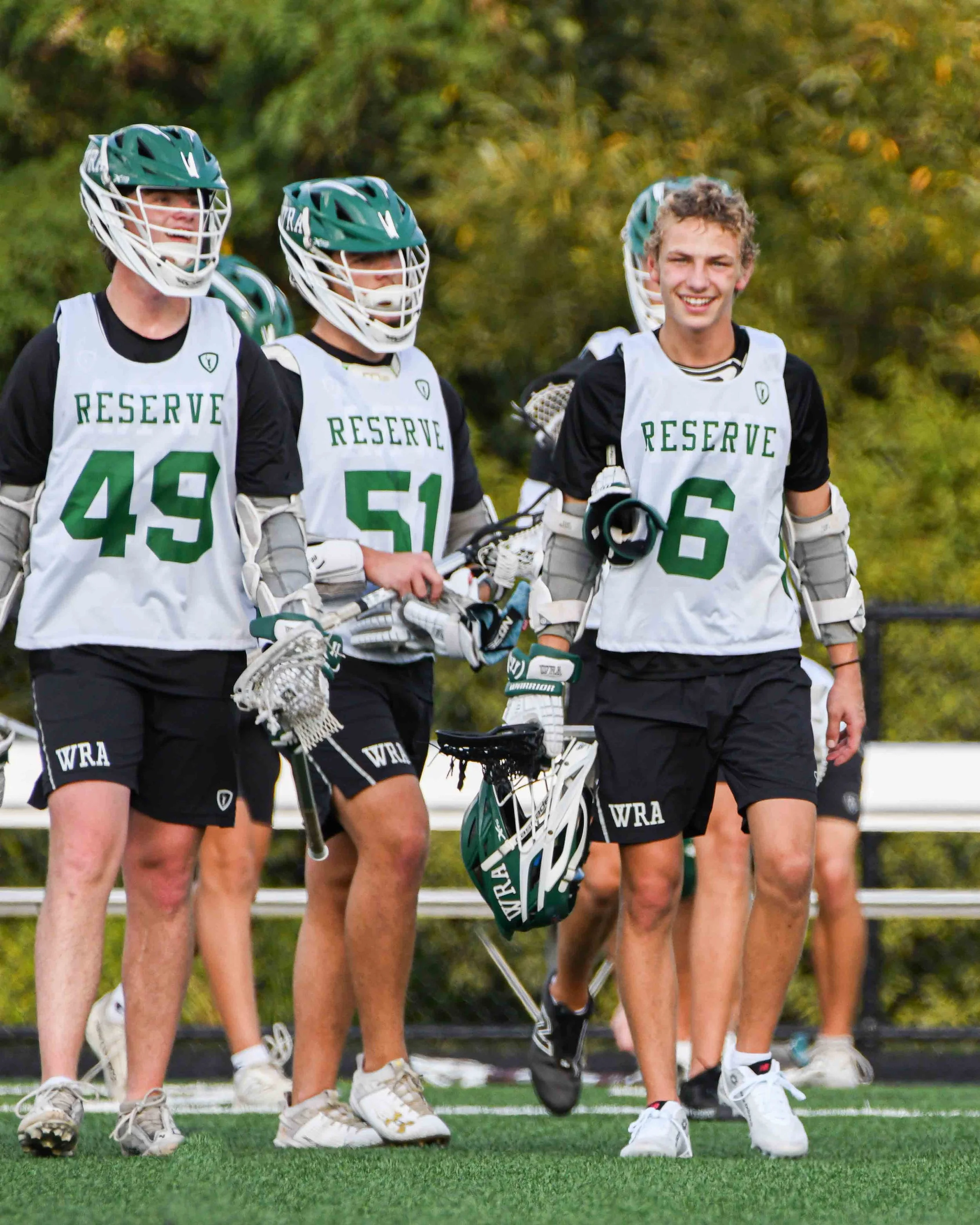 WRA Practice Lacrosse Game V.jpg
