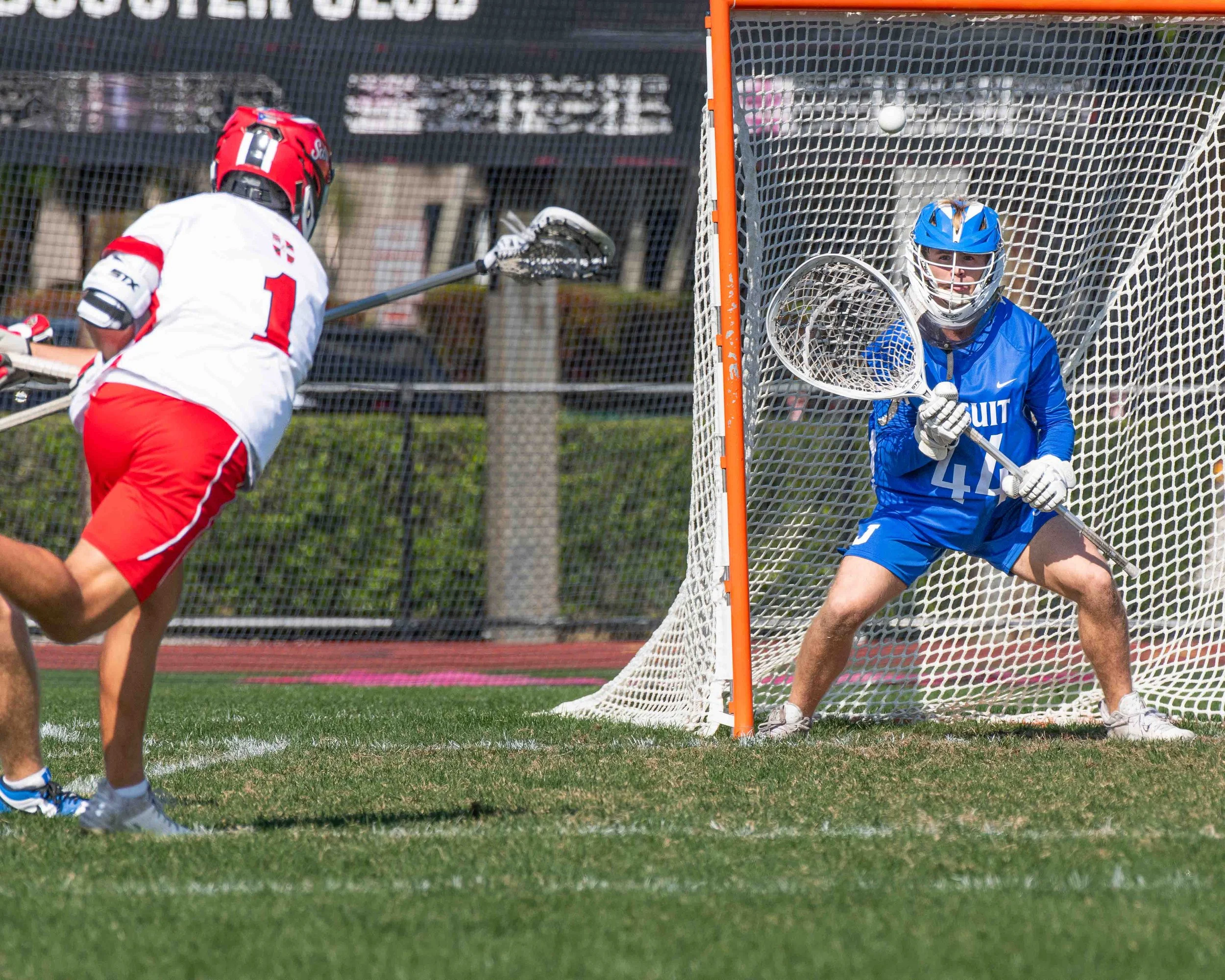 Saint-Andrews-Lacrosse Player.jpg