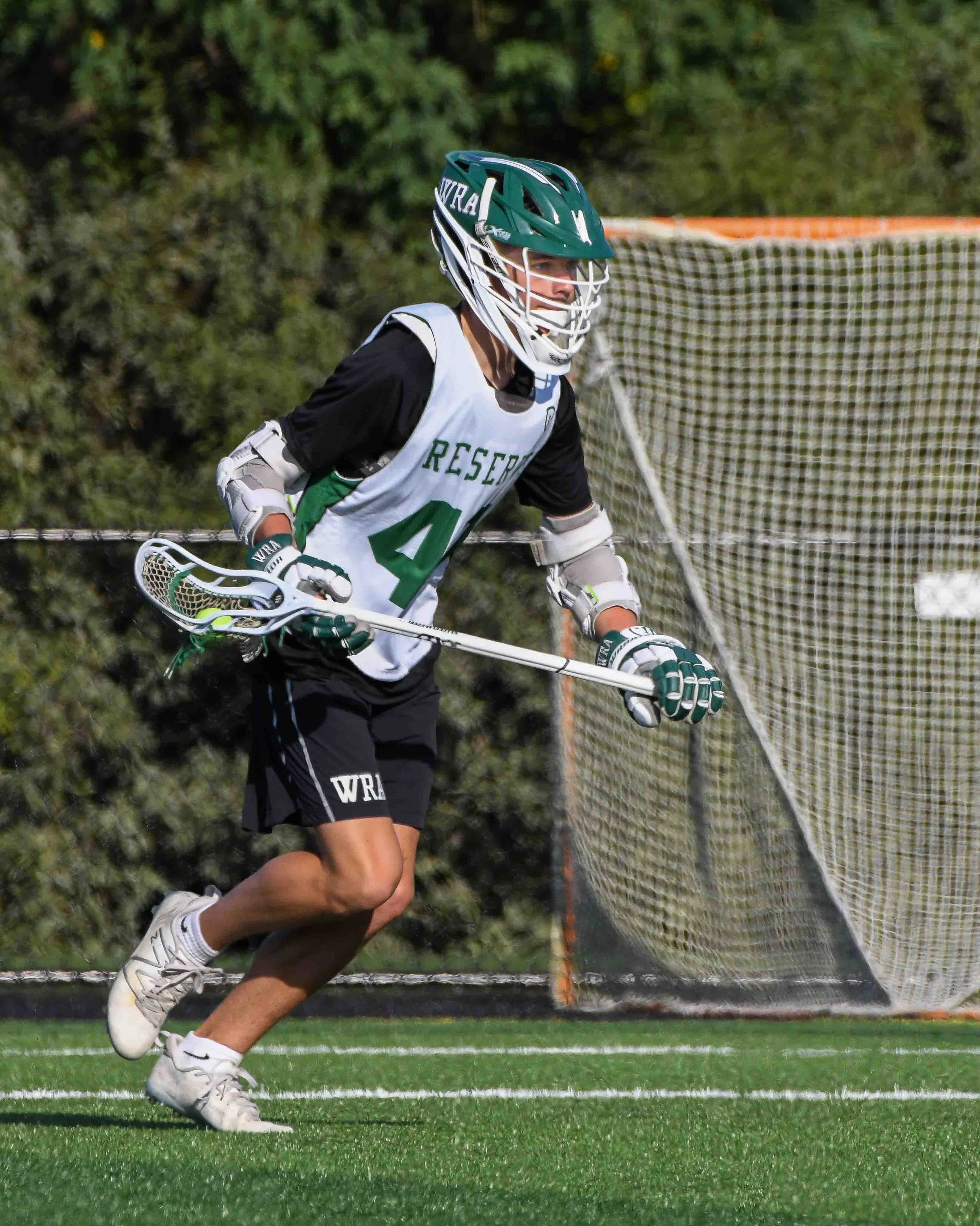 WRA Practice Lacrosse Game V-2.jpg