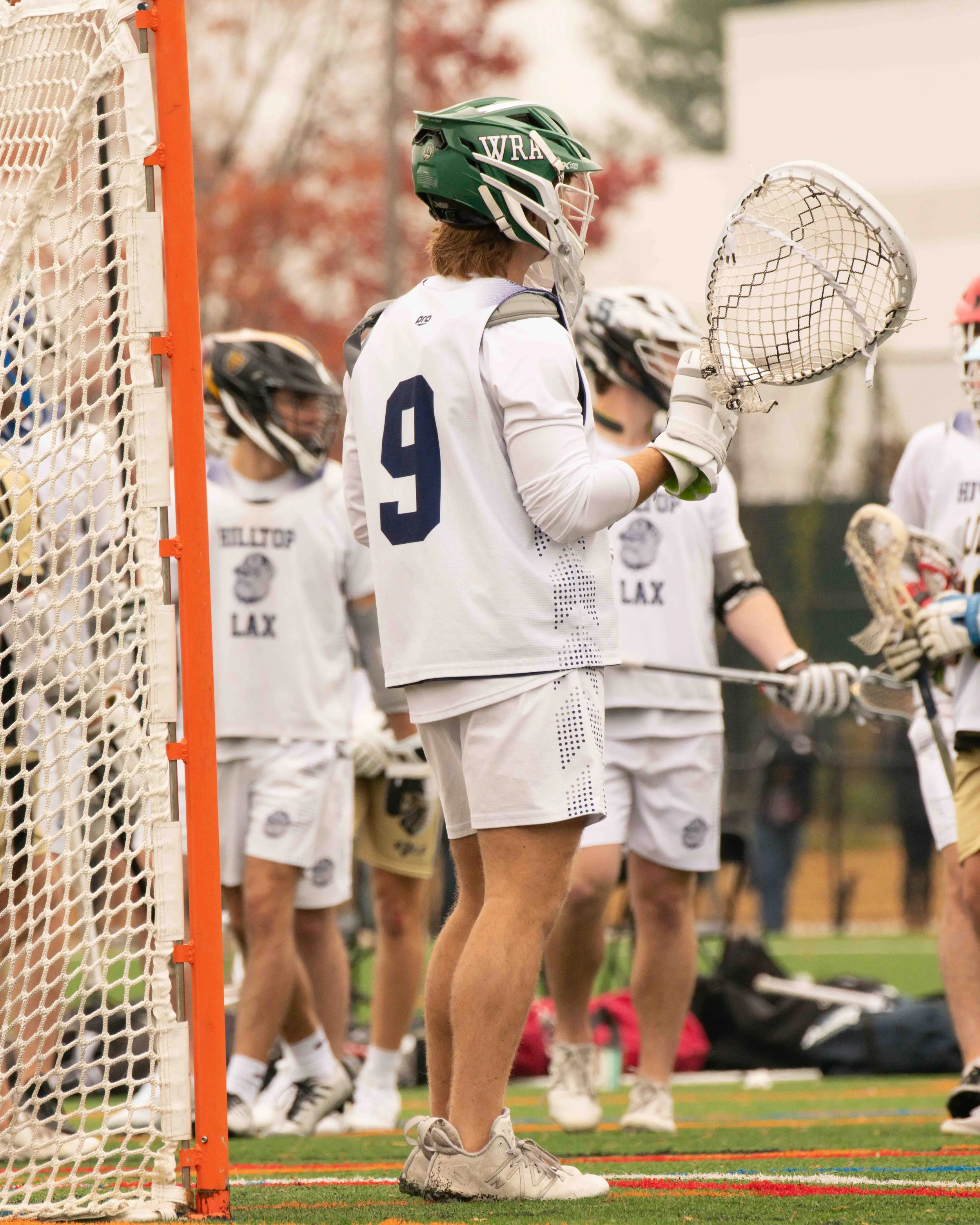 Western Reserve Lacrosse Players.jpg