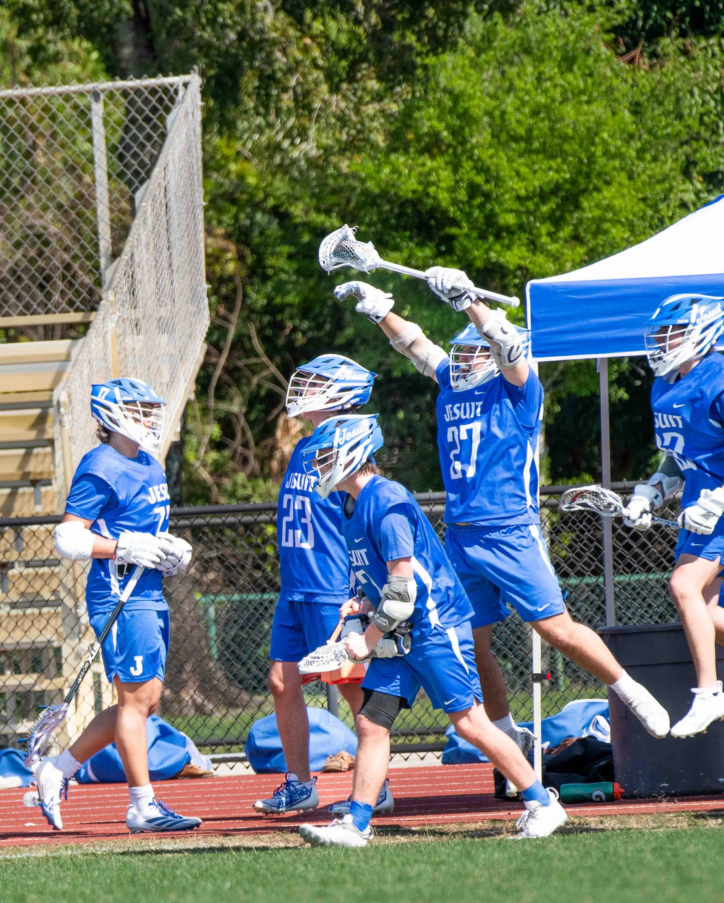 Jesuit vs Saint Adrews Lacrosse Players-2.jpg