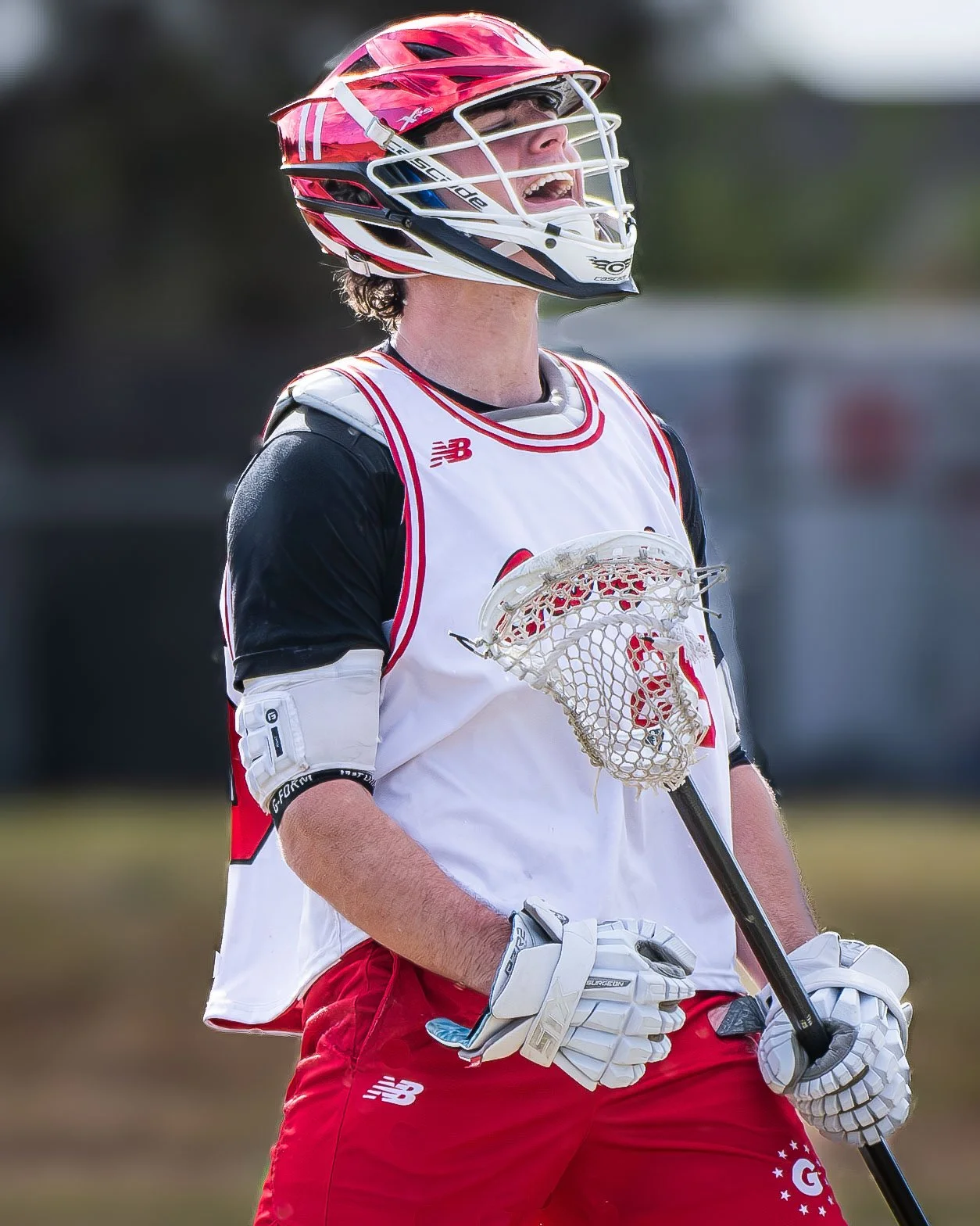 Lacrosse-Player-Celebrates.jpg