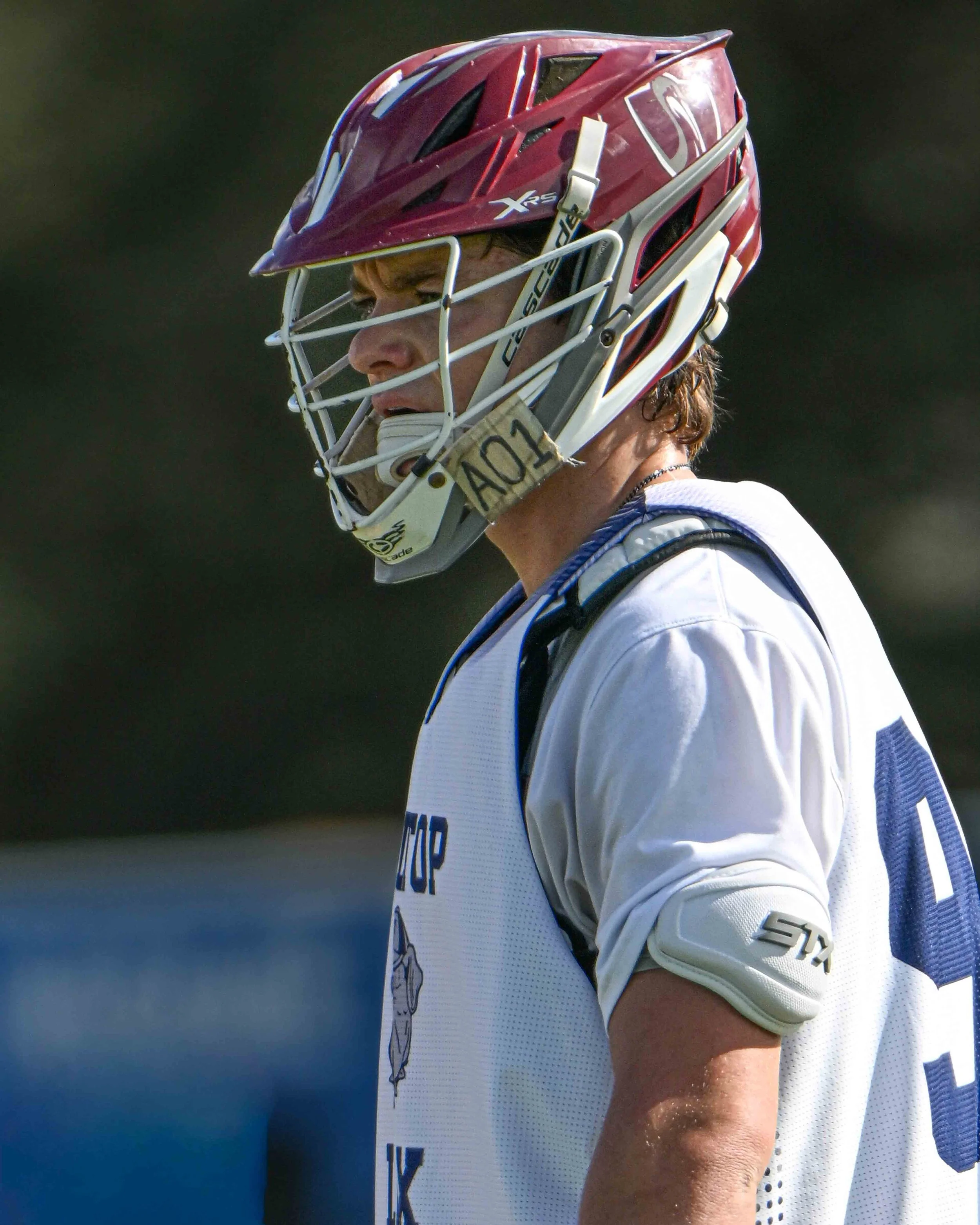 Close-Up-Photo-Of-Lacrosse-player.jpg