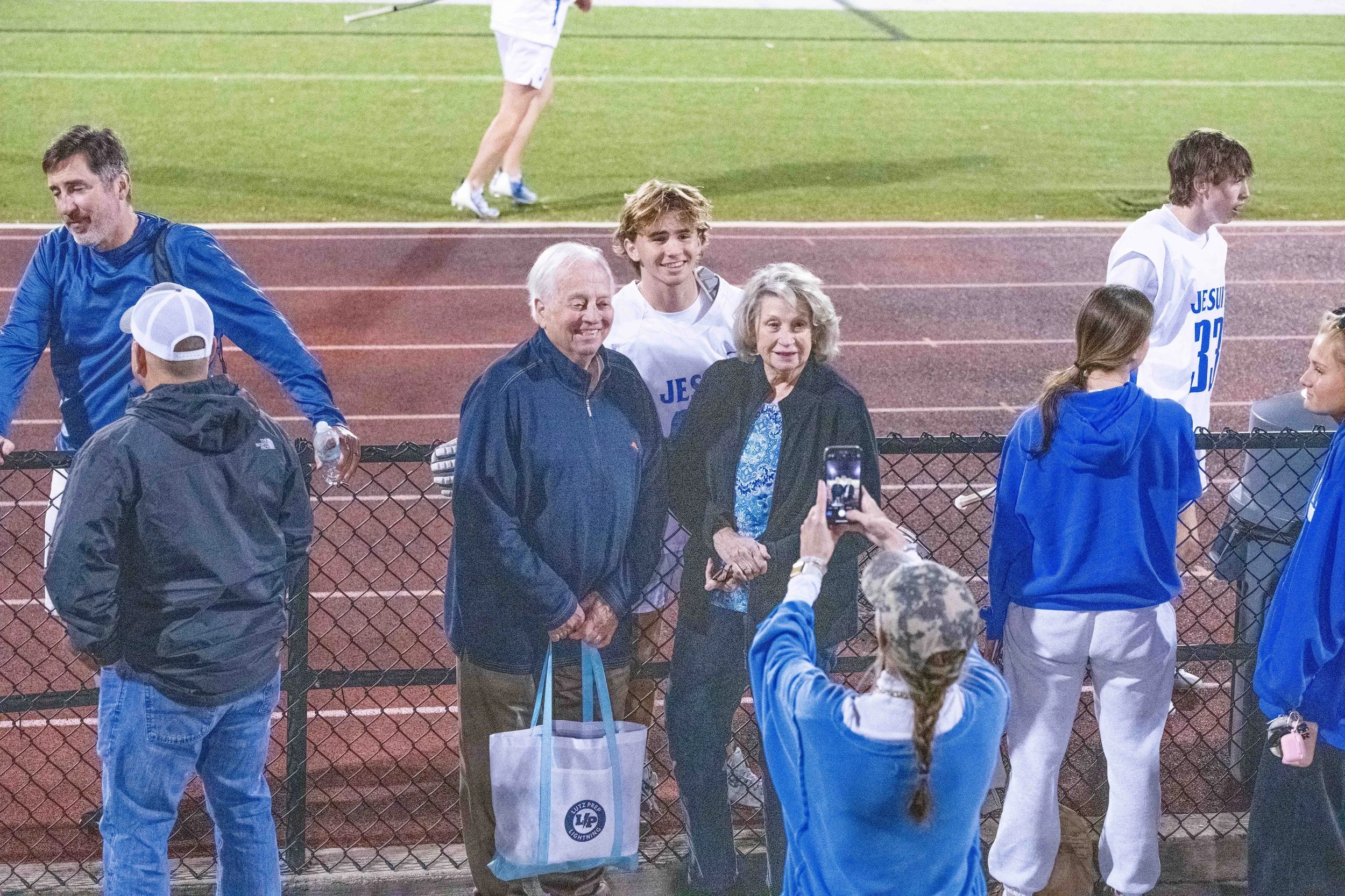 Senior Night Jesuit Lacrosse Players L-3.jpg